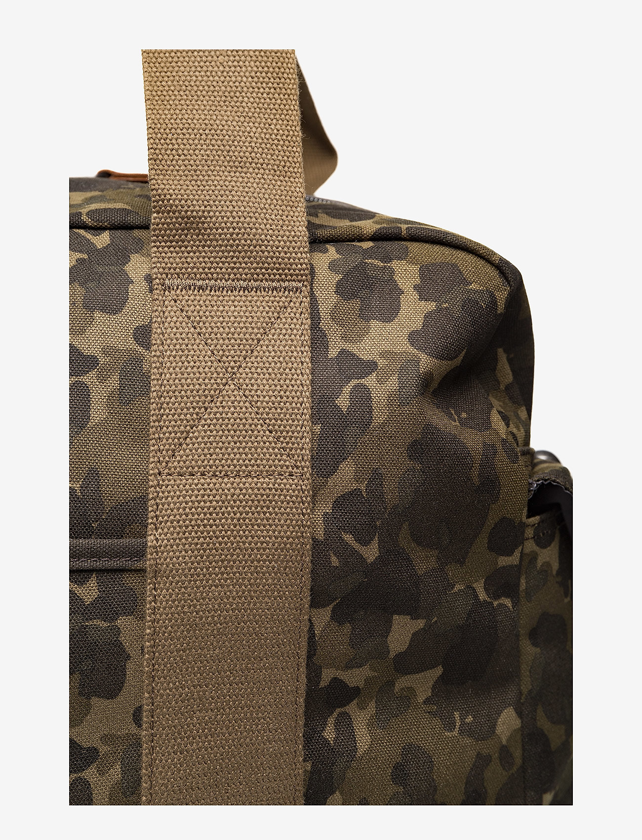 Eastpak - DEVE L - opgrade camo - 3