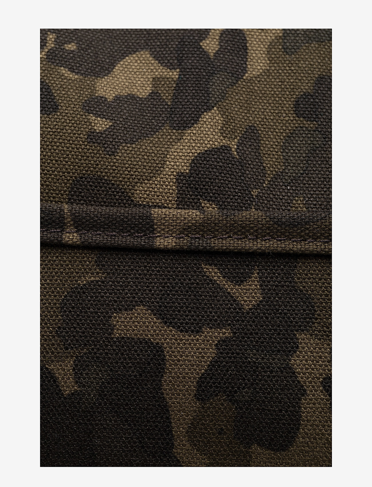 Eastpak - DEVE L - opgrade camo - 4