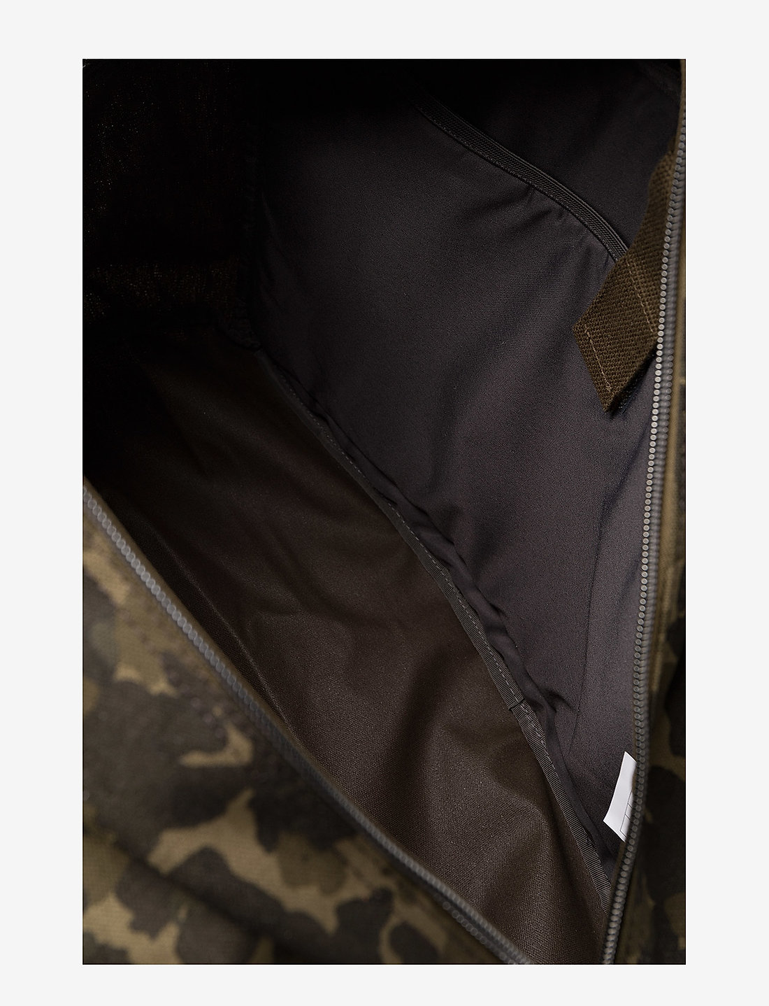 Eastpak deve top