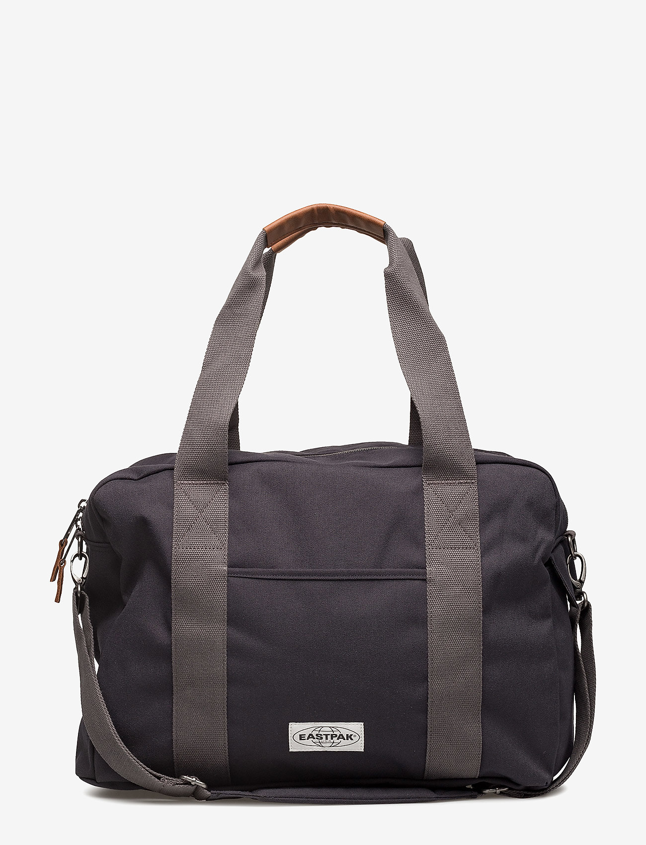 DEVE L - OPGRADE DARK