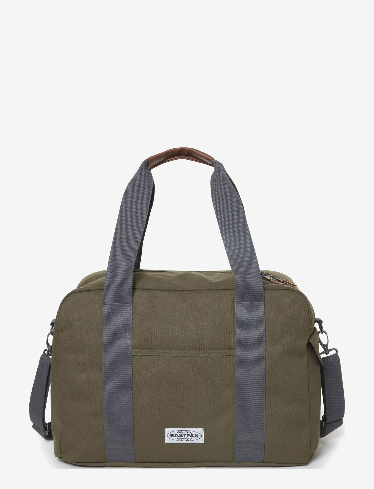 OPGRADE GREEN