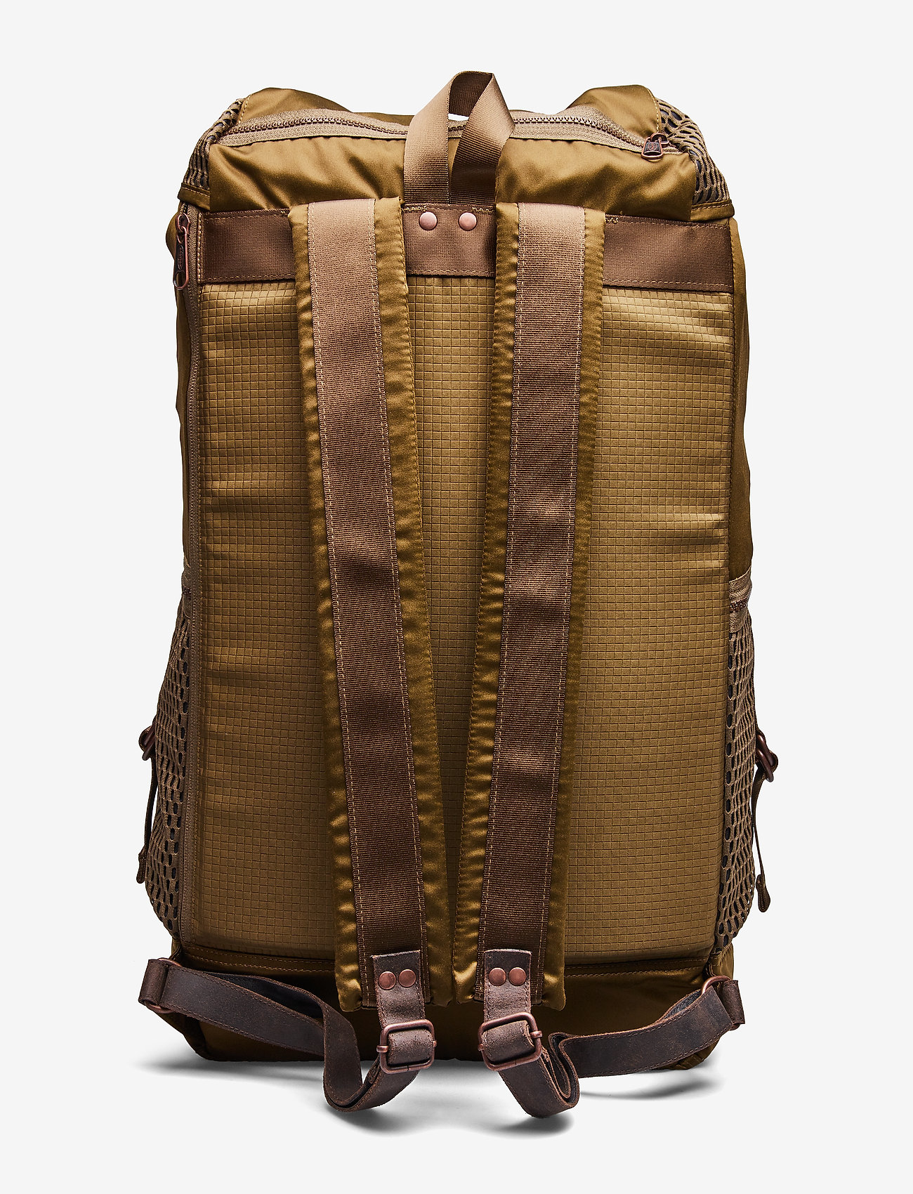 Eastpak - BUST XL - tactical green - 1