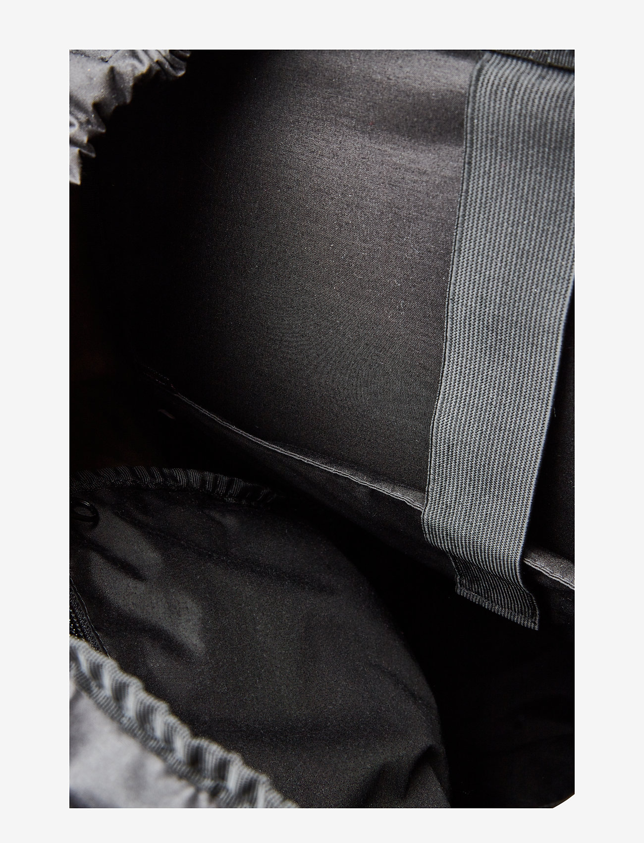 Eastpak - BUST XL - tactical green - 3