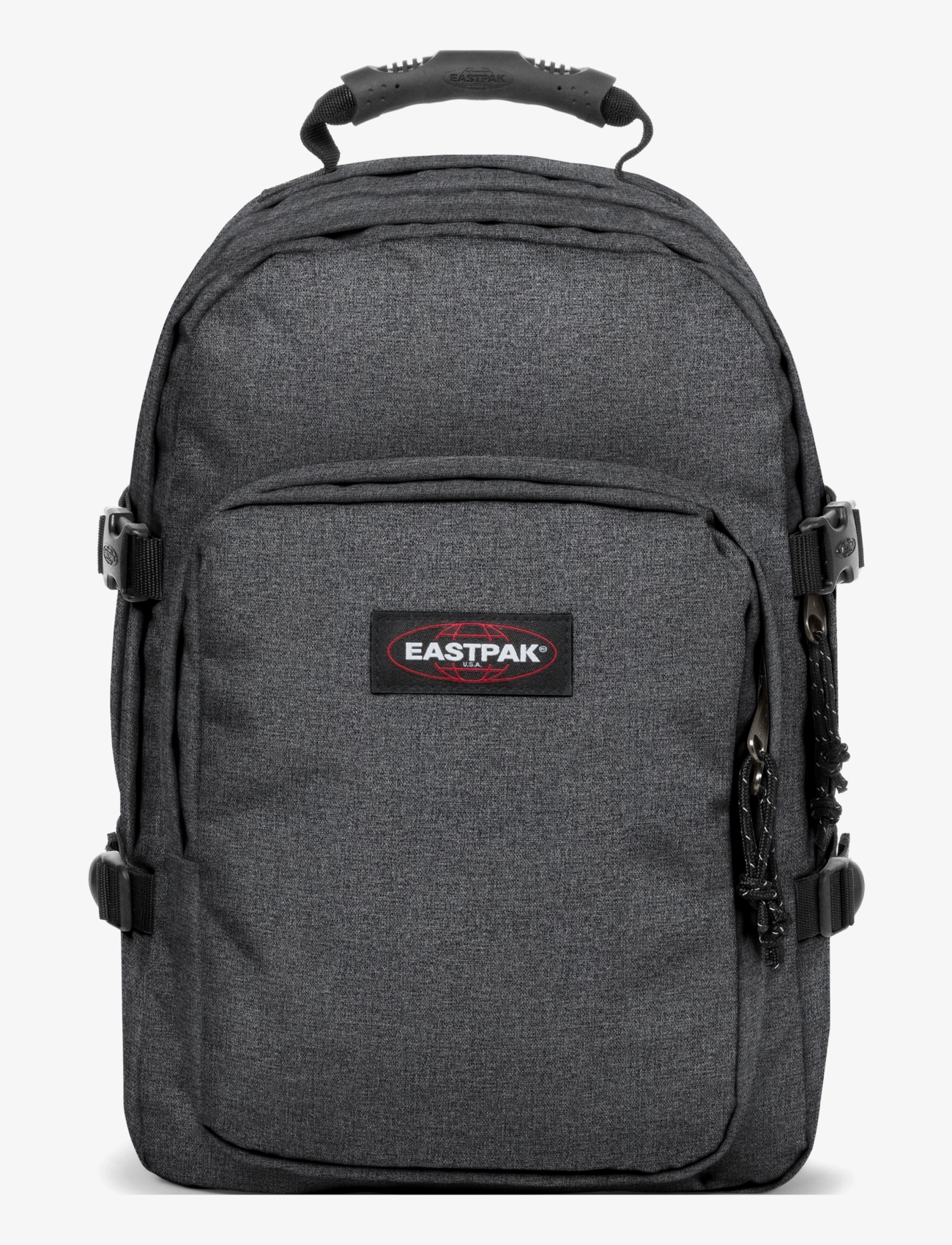 Eastpak Provider - Black - 33 l