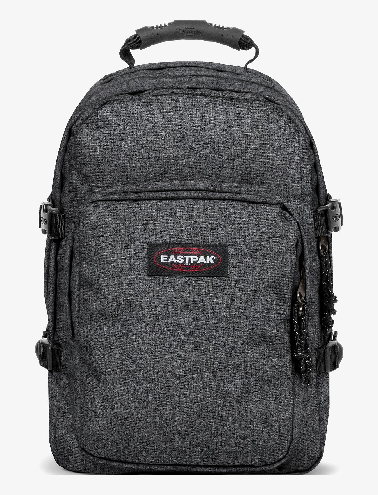 Eastpak Provider - Black - 33 l