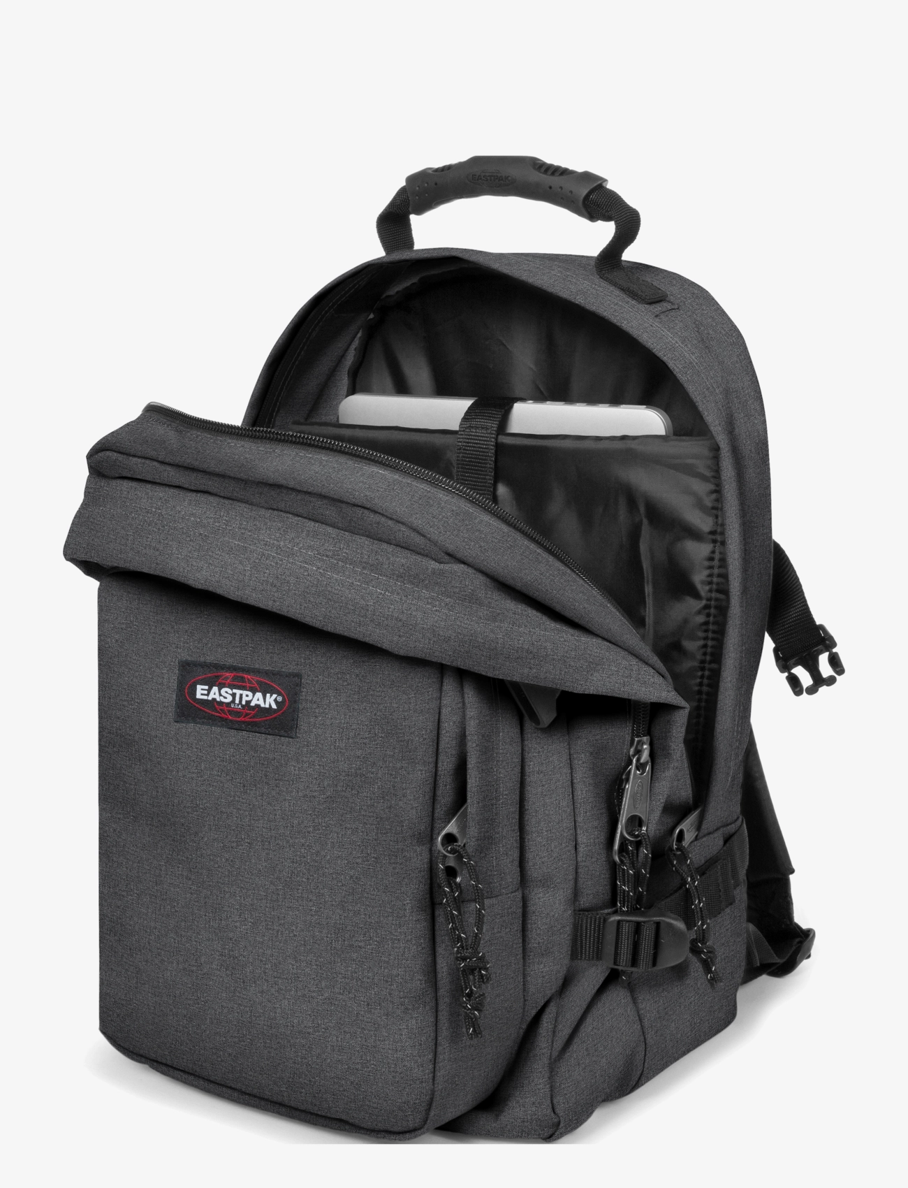 EASTPAK Provider ryggsäckar herr – bild 3