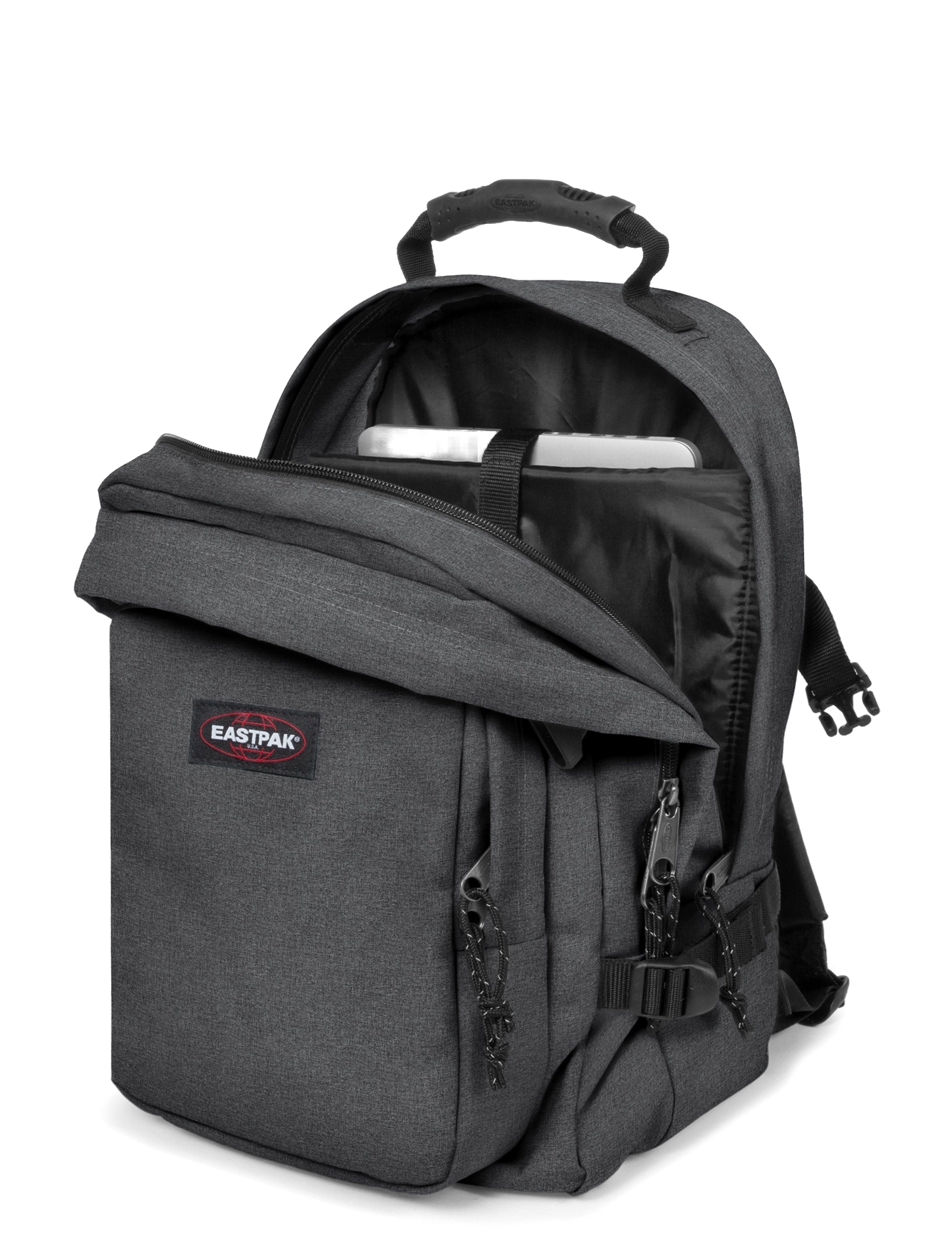 EASTPAK Provider ryggsäckar herr – bild 5