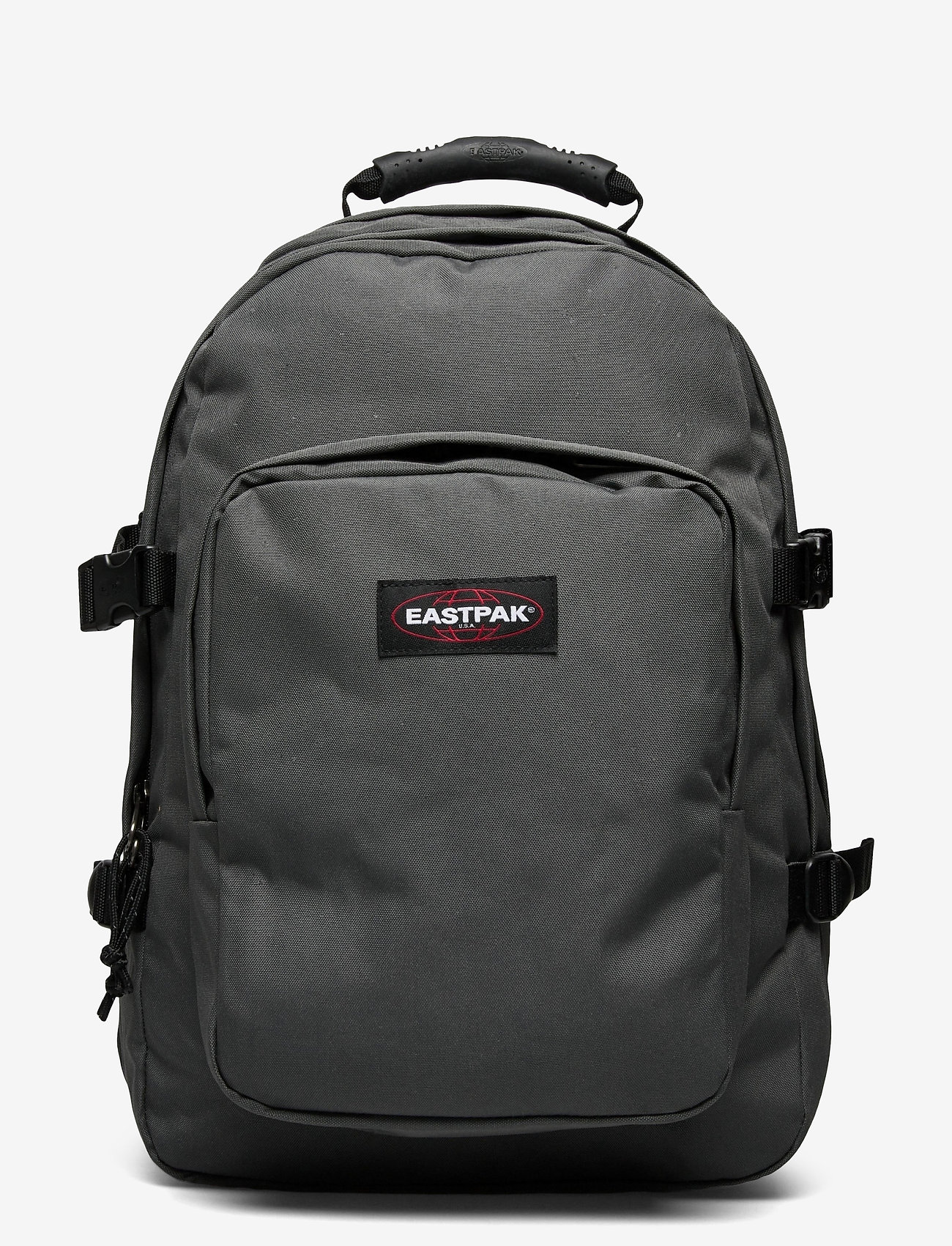 Eastpak - PROVIDER - whale grey - 0