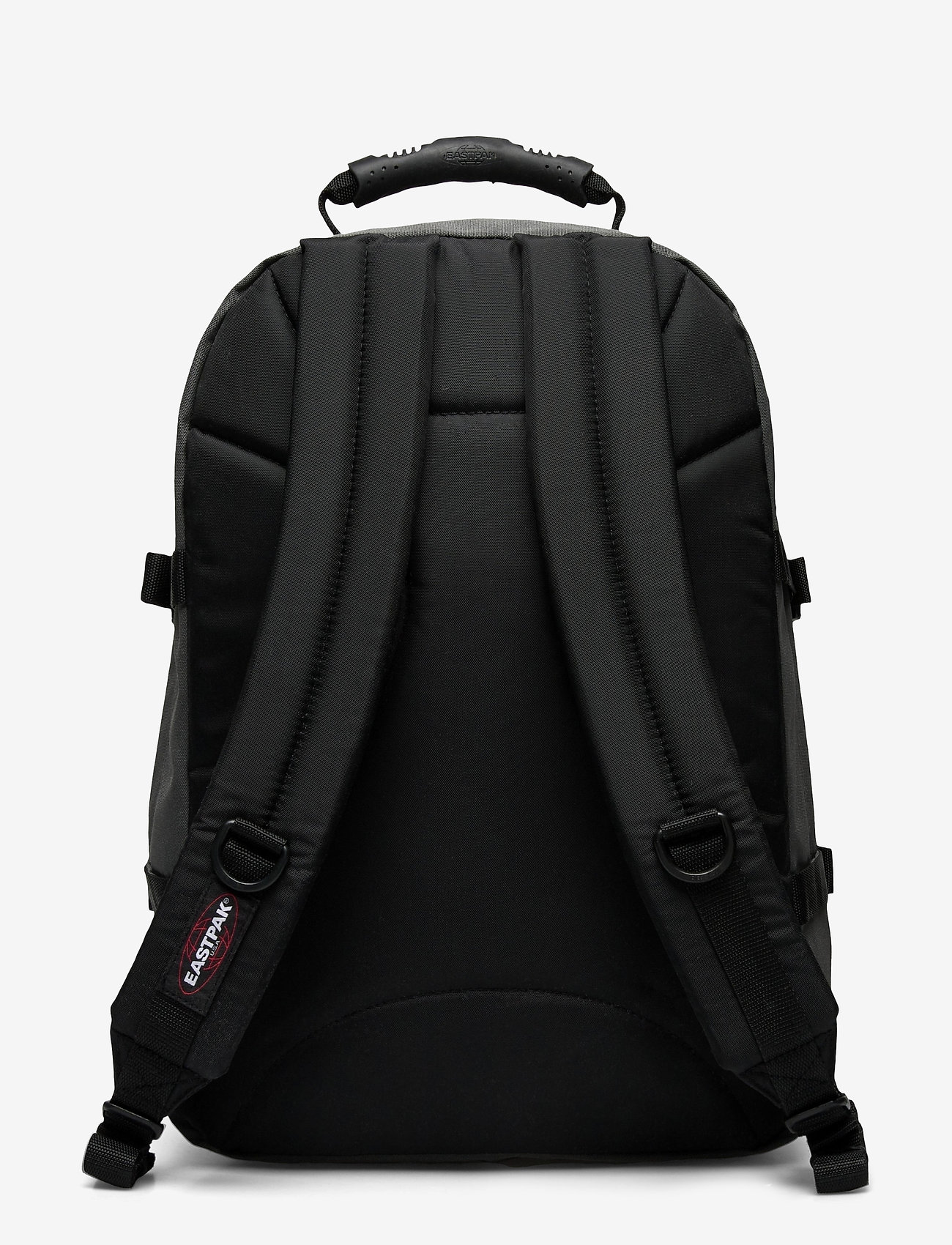 Eastpak - PROVIDER - whale grey - 1