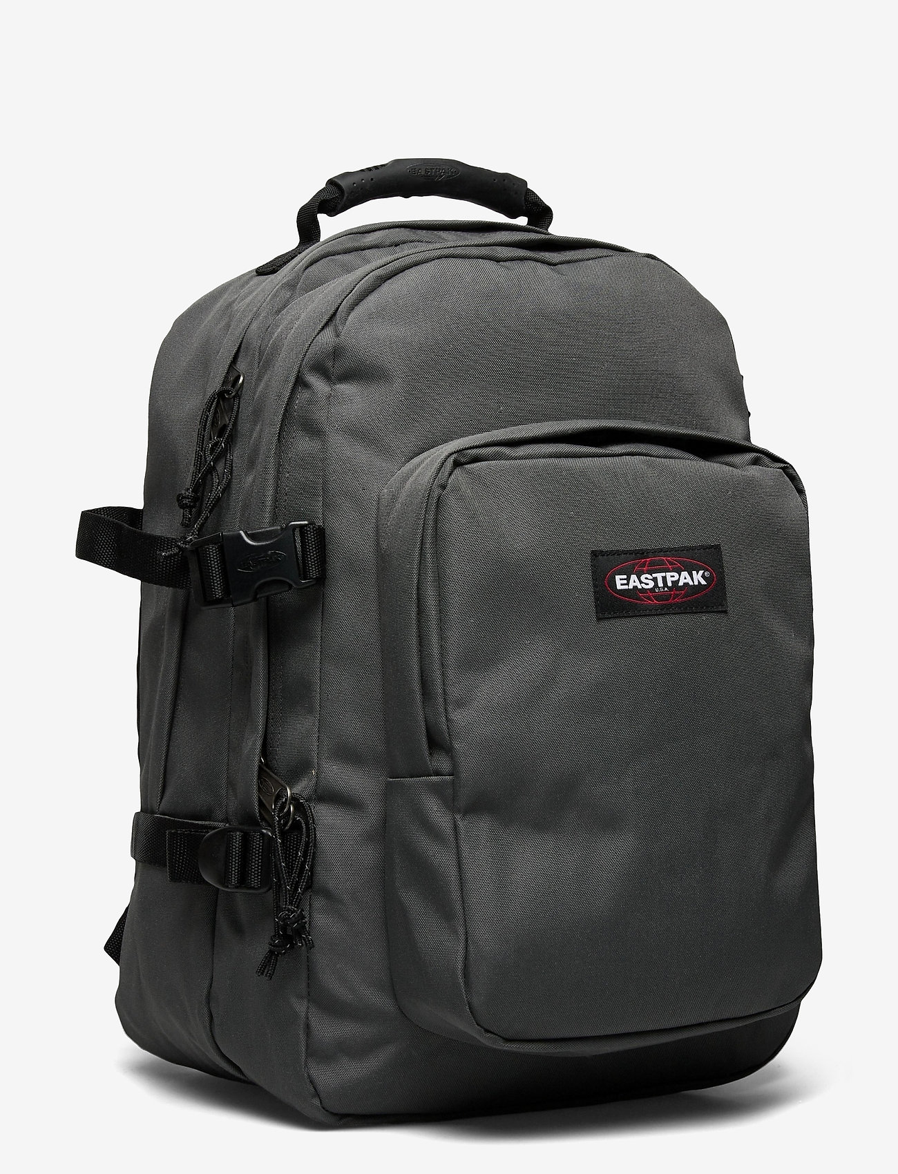 Eastpak - PROVIDER - whale grey - 2