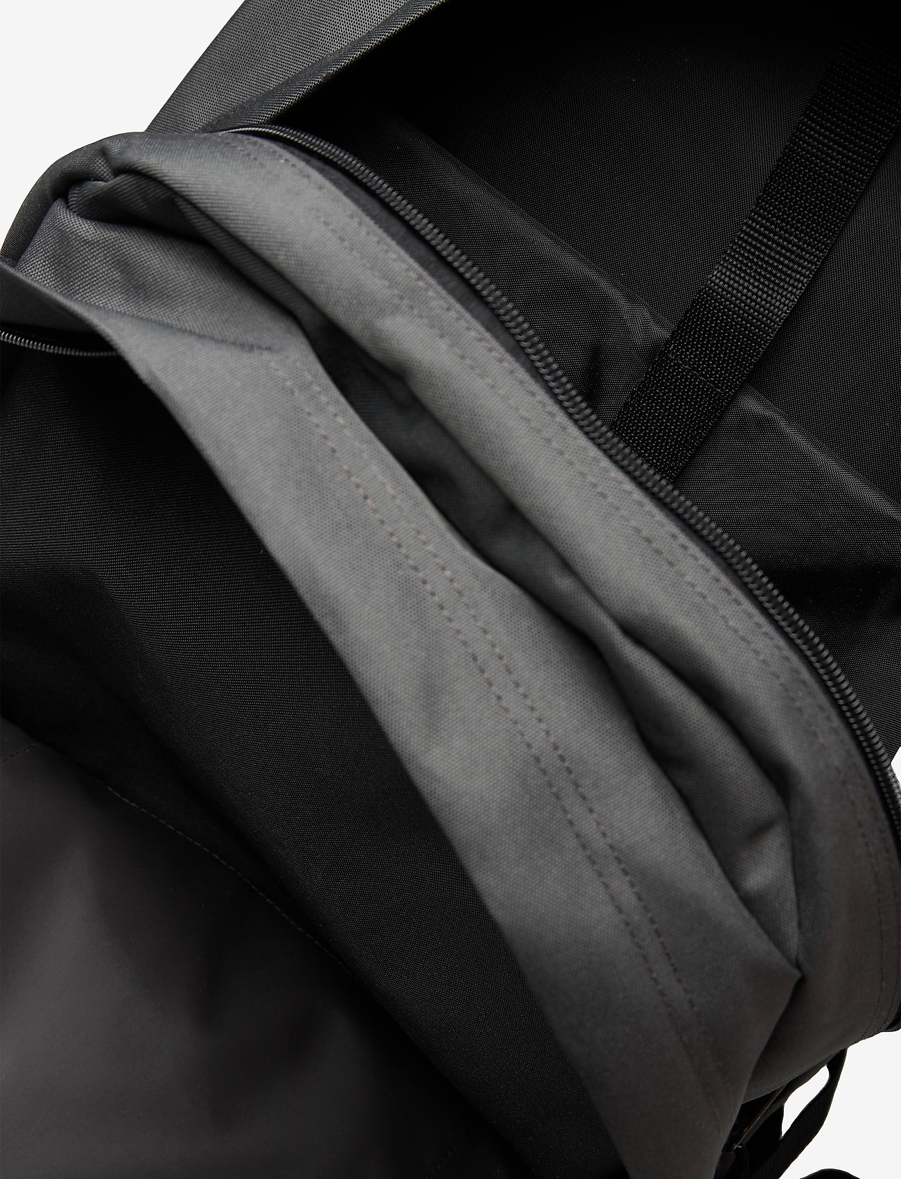 Eastpak - PROVIDER - whale grey - 3