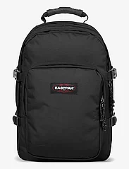 Eastpak - PROVIDER - birthday gifts - black - 0