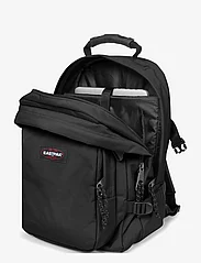 Eastpak - PROVIDER - prezenty urodzinowe - black - 2