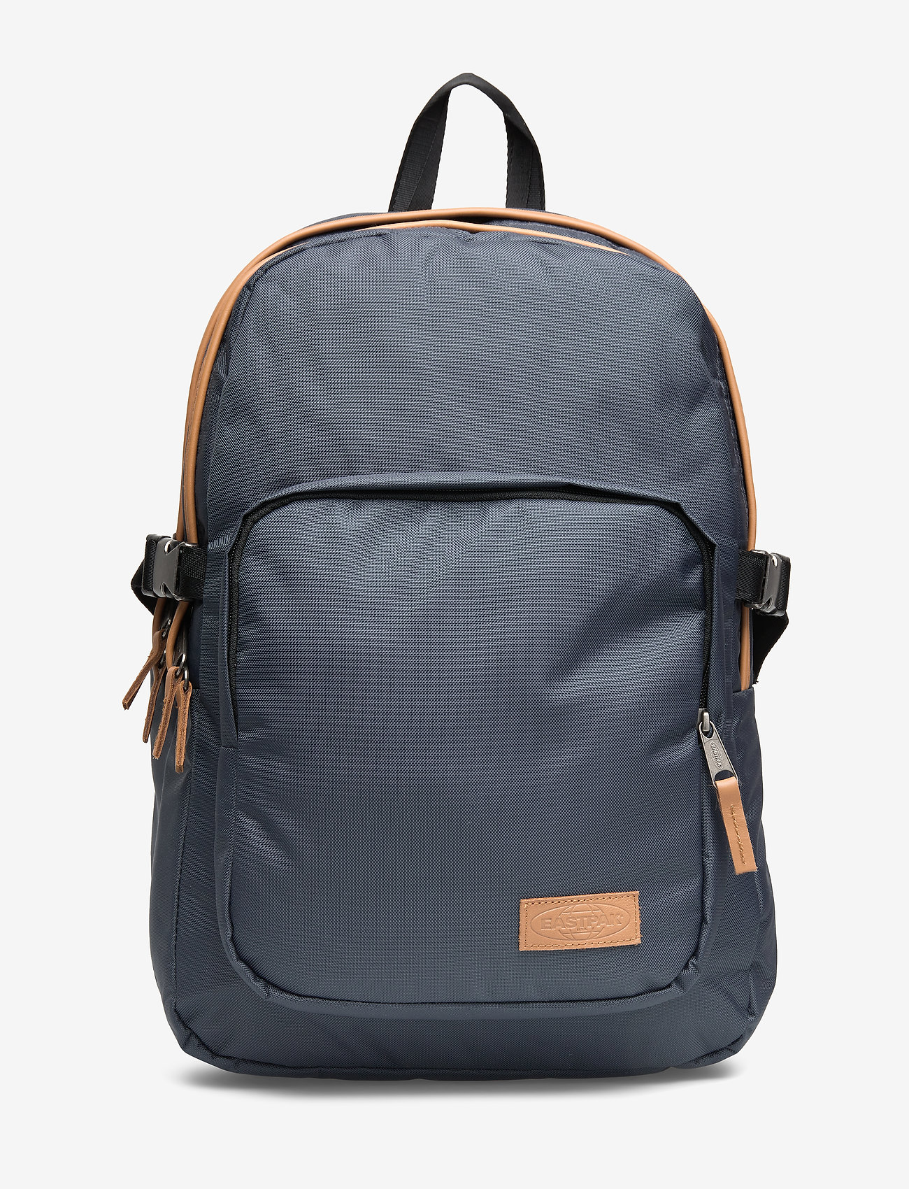 Eastpak - PROVIDER - constr con beig - 0