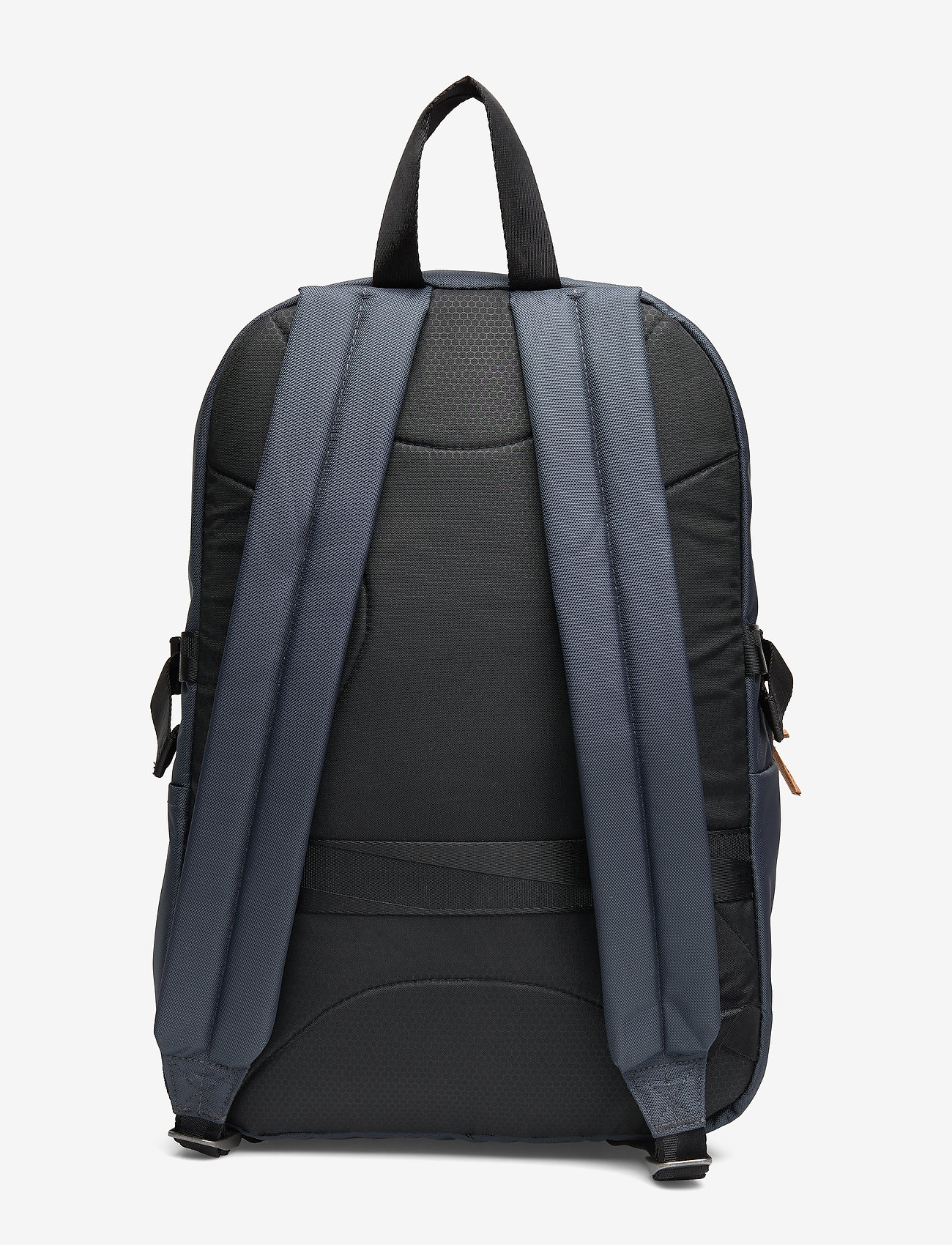 Eastpak - PROVIDER - accessoires - constr con beig - 1