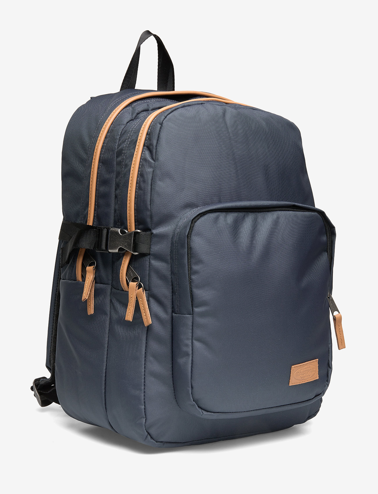 Eastpak - PROVIDER - accessoires - constr con beig - 2
