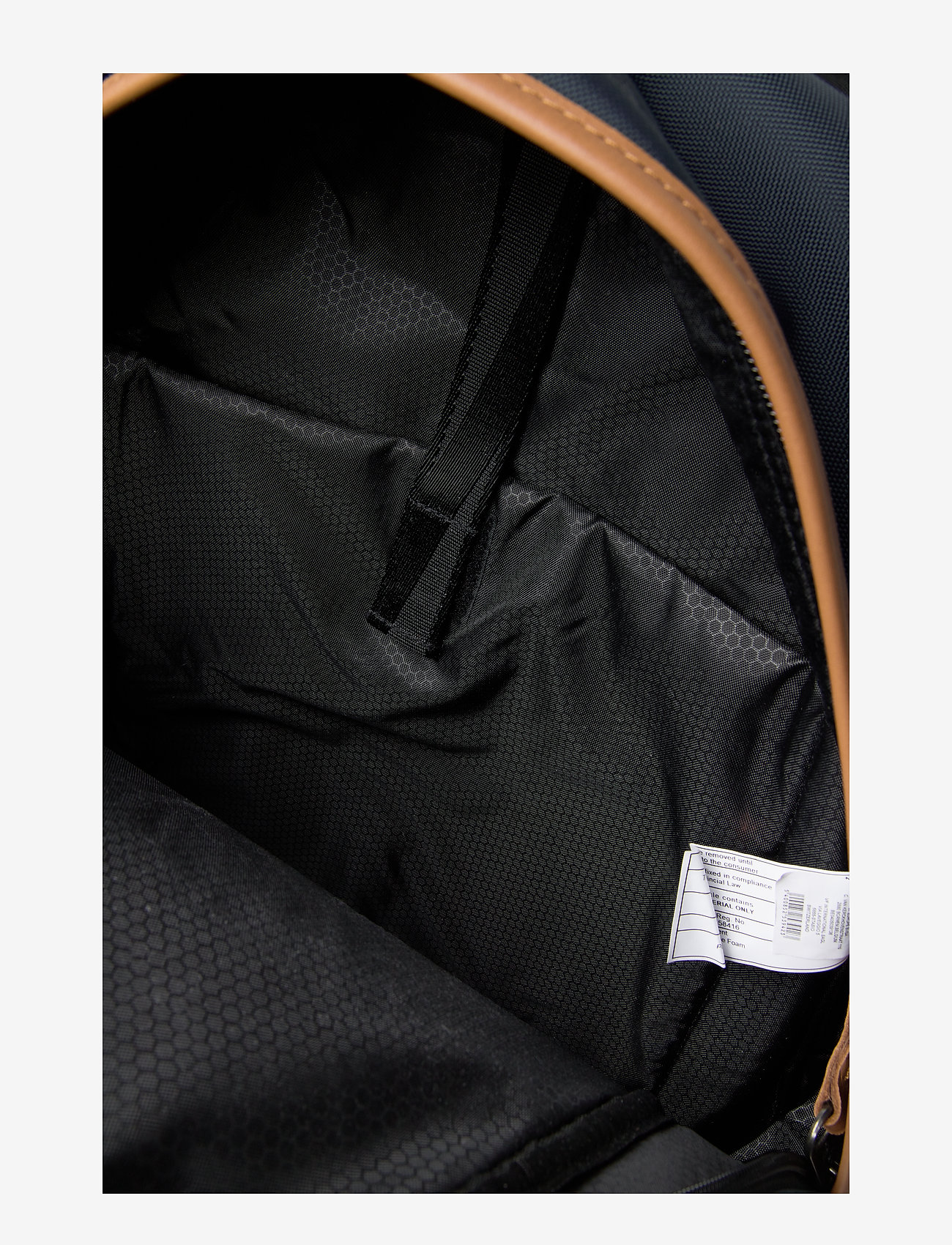 Eastpak - PROVIDER - constr con beig - 3