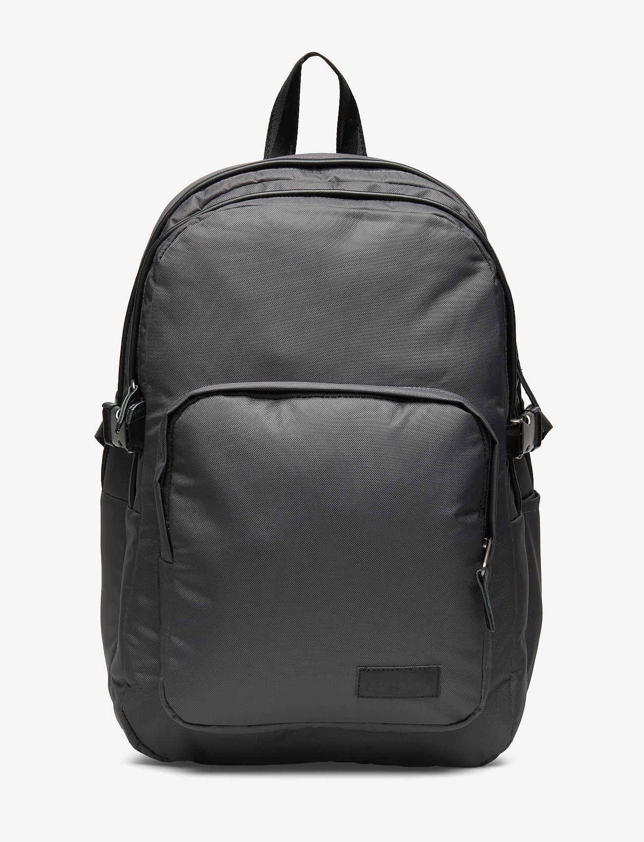 Eastpak - PROVIDER - constructed met - 0