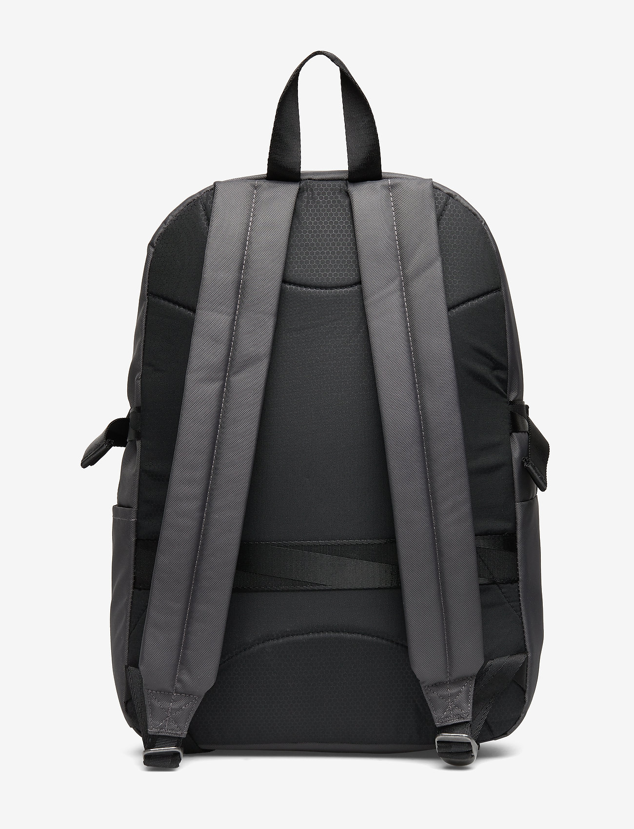 Eastpak - PROVIDER - constructed met - 1