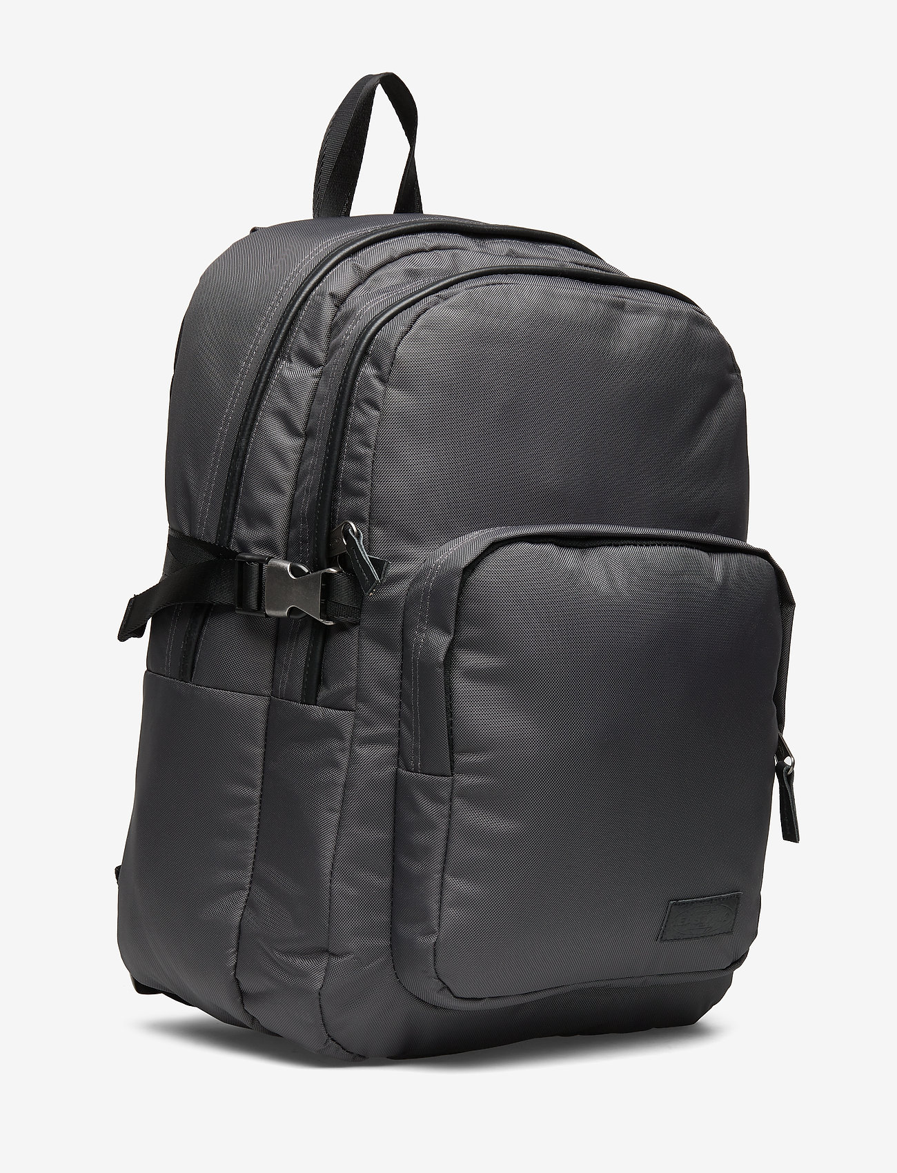 Eastpak - PROVIDER - constructed met - 2