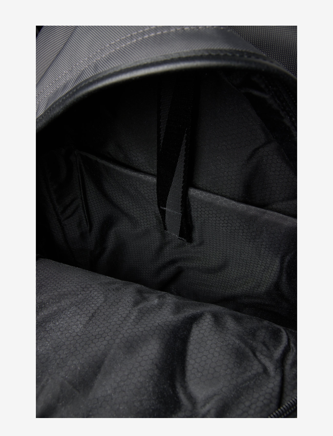 Eastpak - PROVIDER - constructed met - 3