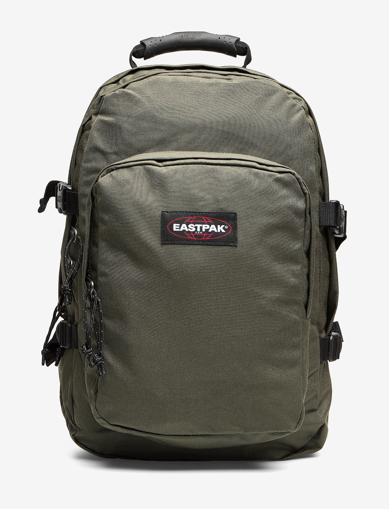 Eastpak - PROVIDER - jungle khaki - 0