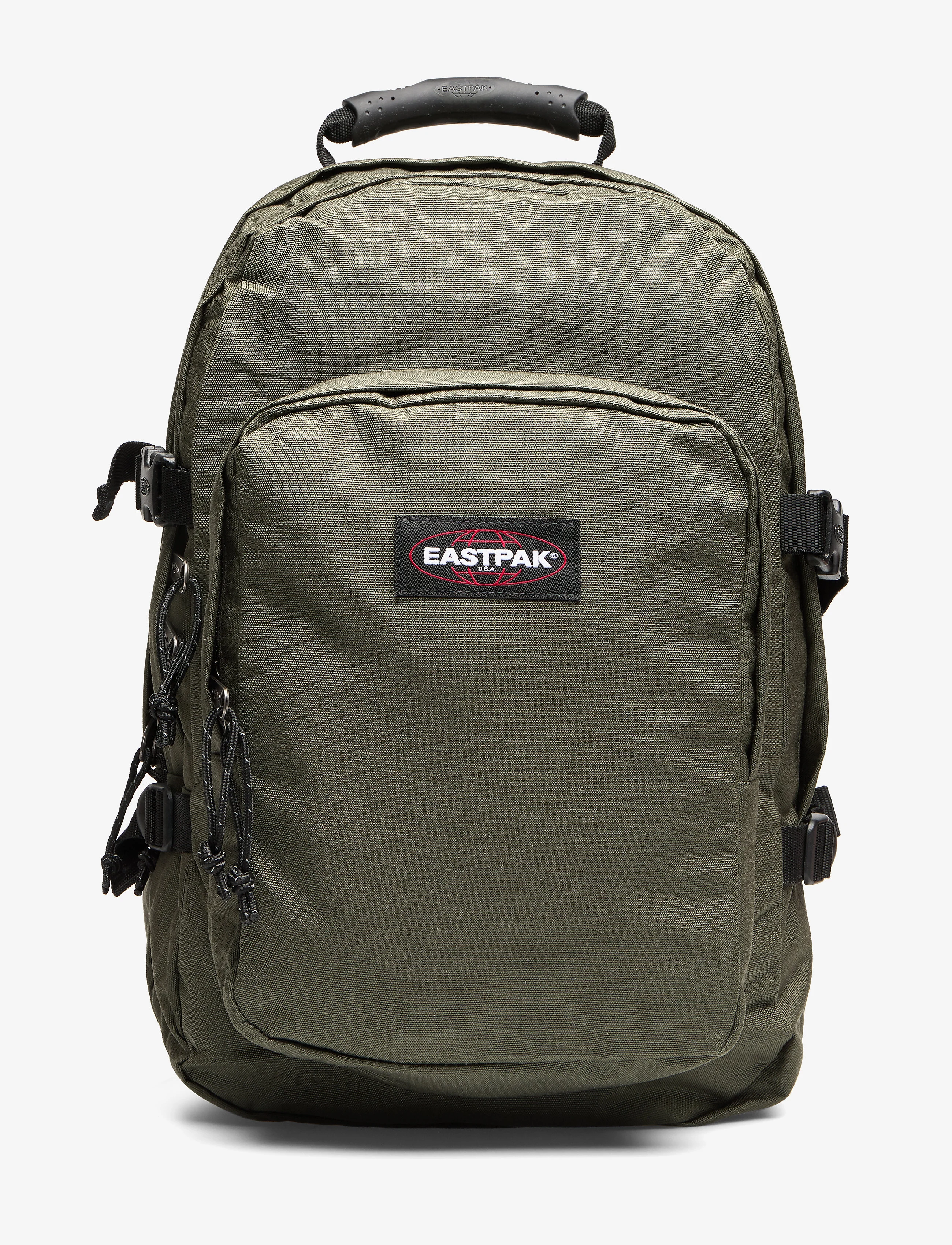 JUNGLE KHAKI