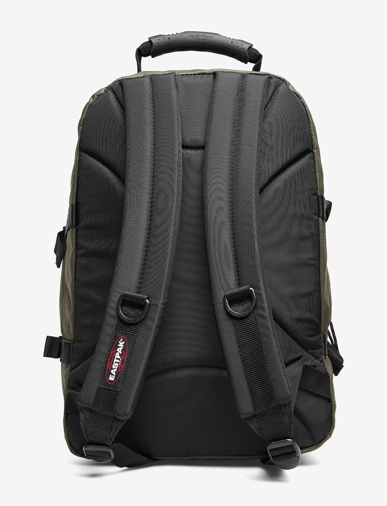 Eastpak - PROVIDER - jungle khaki - 1