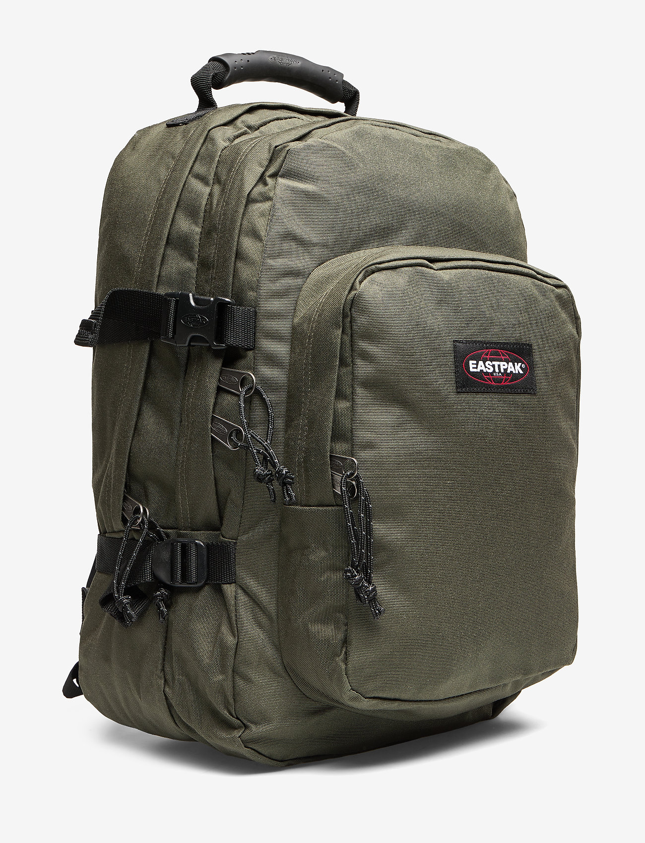 Eastpak - PROVIDER - jungle khaki - 2