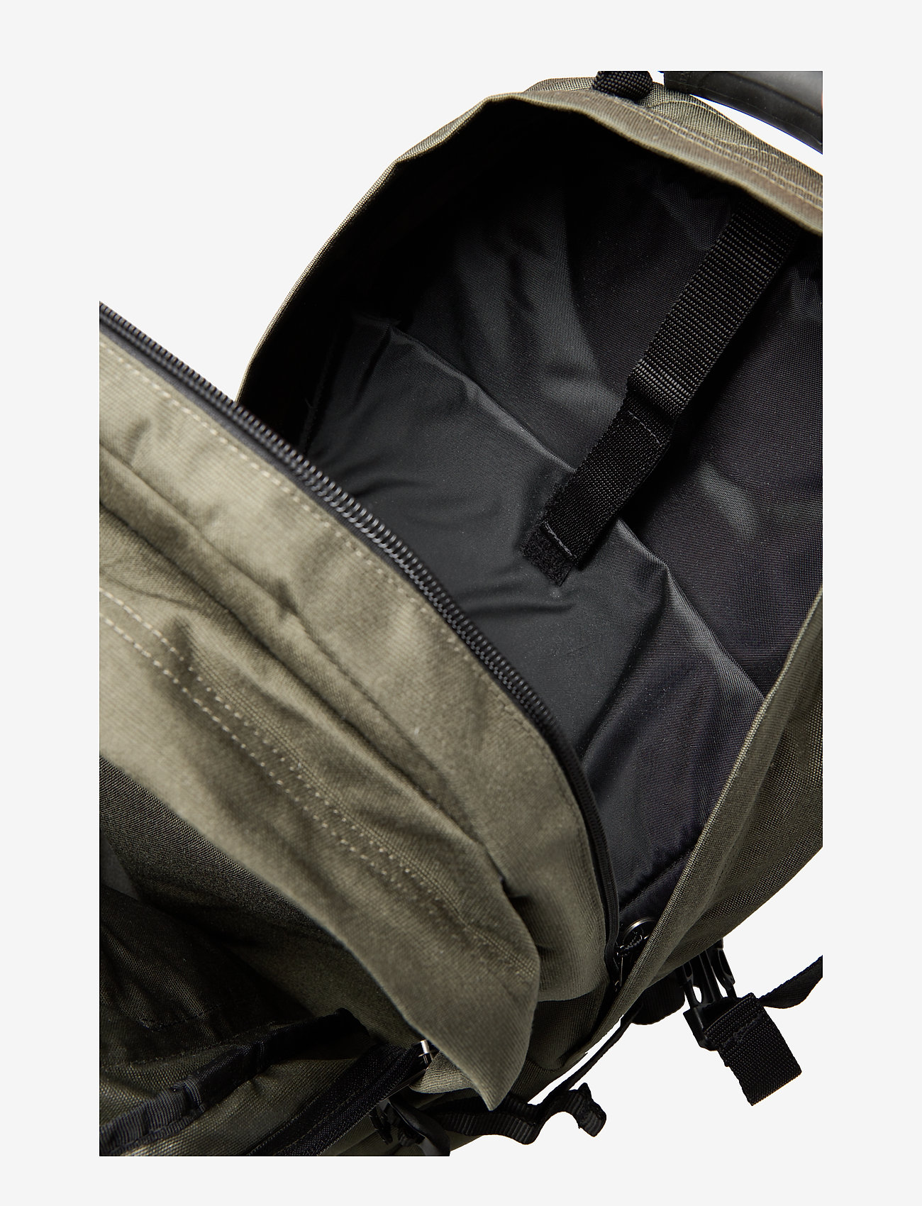 Eastpak - PROVIDER - jungle khaki - 3