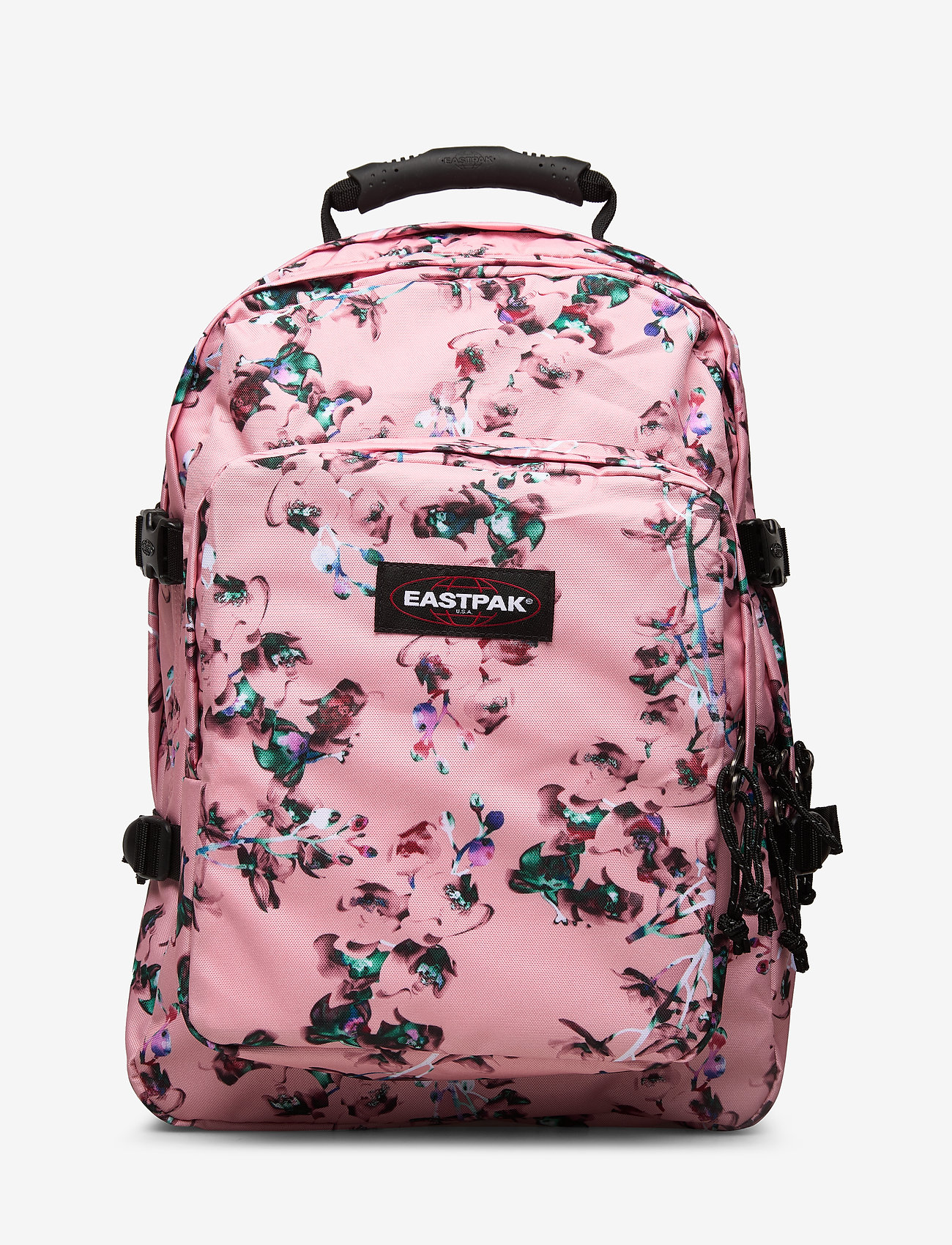 Eastpak - PROVIDER - romantic pink - 0