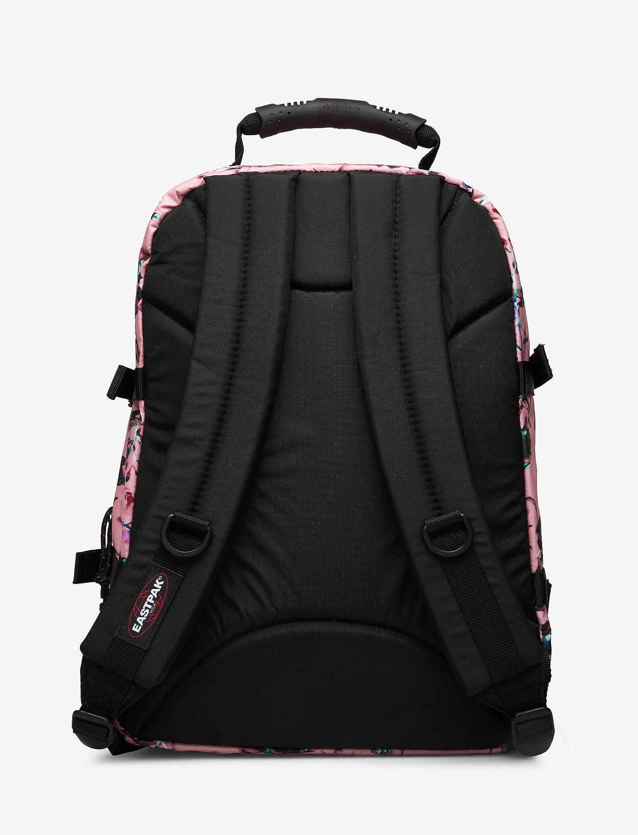 Eastpak - PROVIDER - aksessuaarid - romantic pink - 1