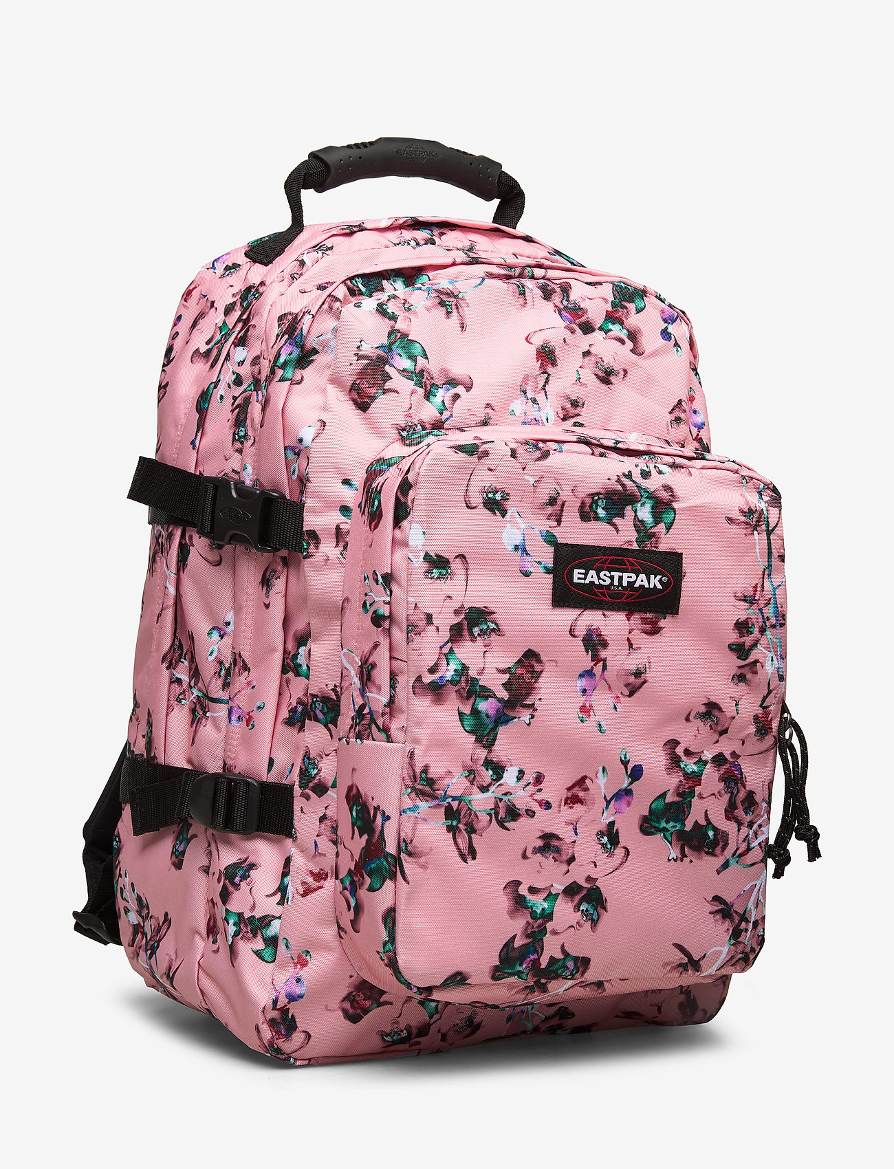 Eastpak - PROVIDER - aksessuaarid - romantic pink - 2