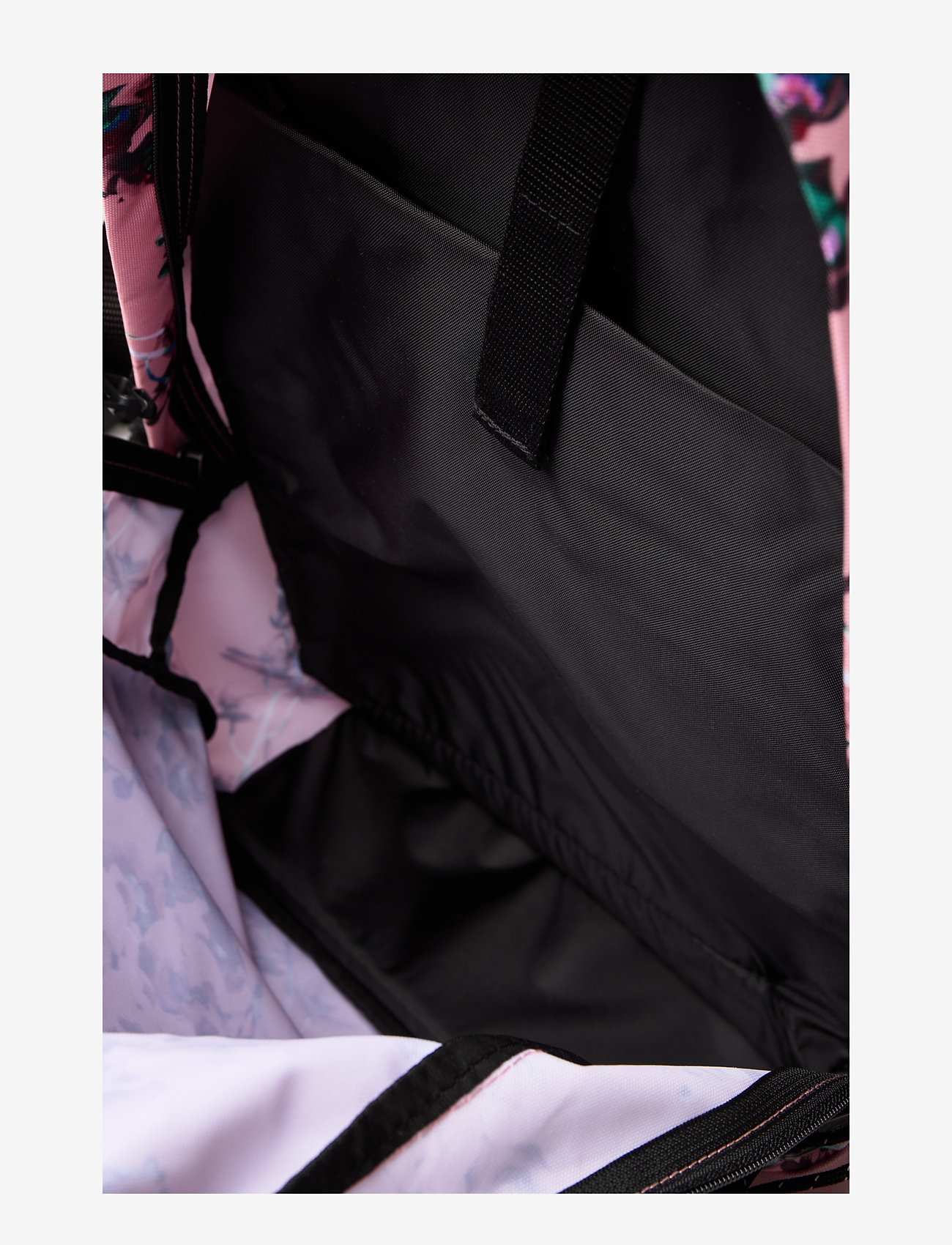 Eastpak - PROVIDER - aksessuaarid - romantic pink - 3