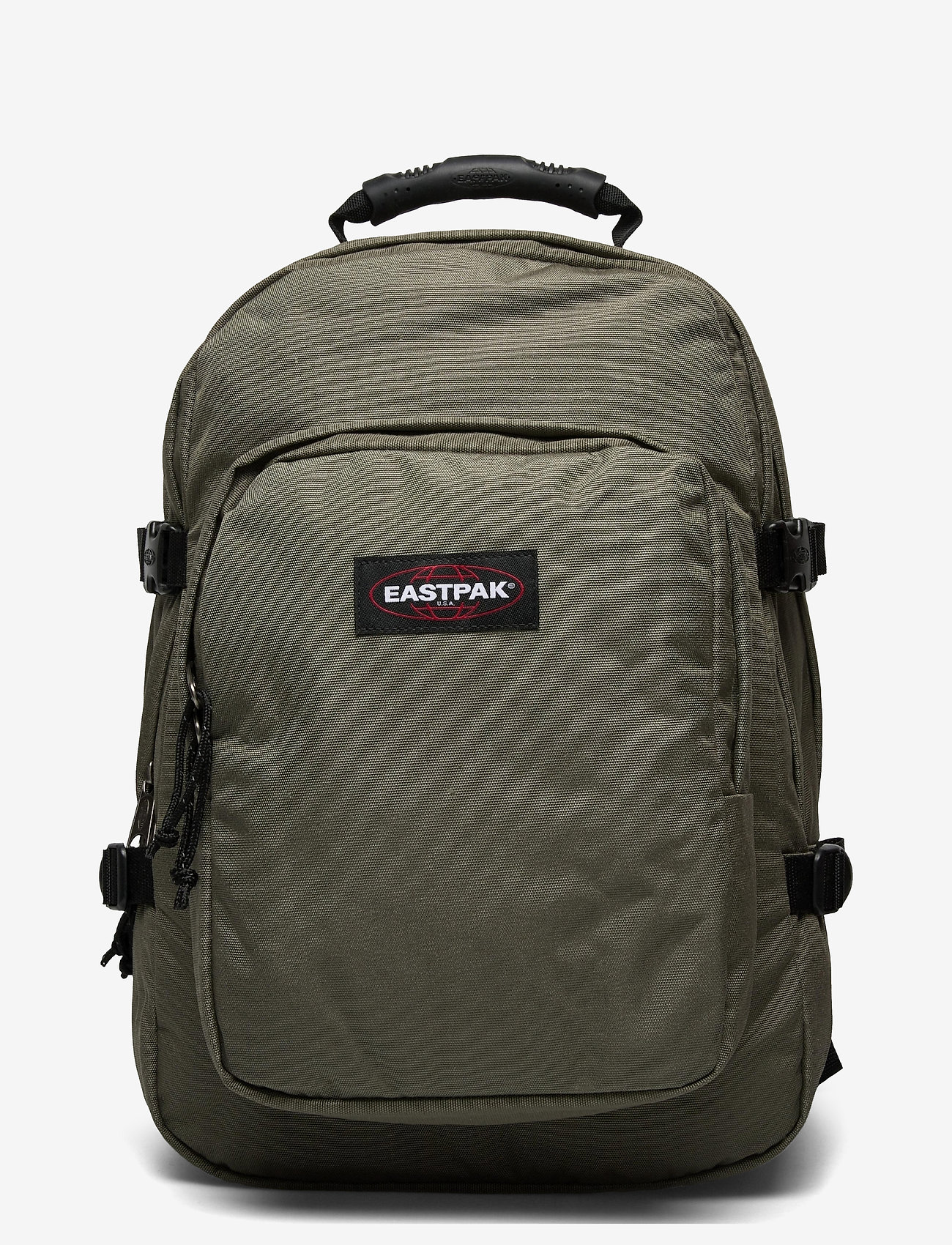 Eastpak - PROVIDER - cactus khaki - 0