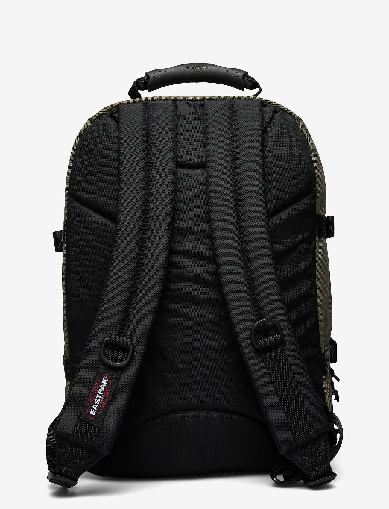 Eastpak - PROVIDER - cactus khaki - 1