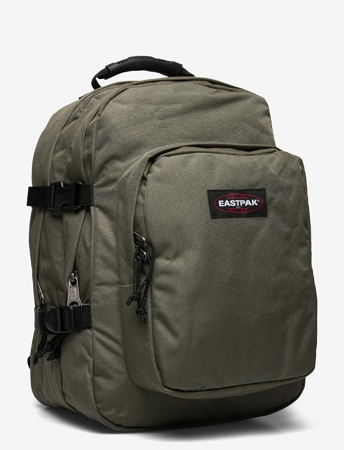 Eastpak - PROVIDER - cactus khaki - 2