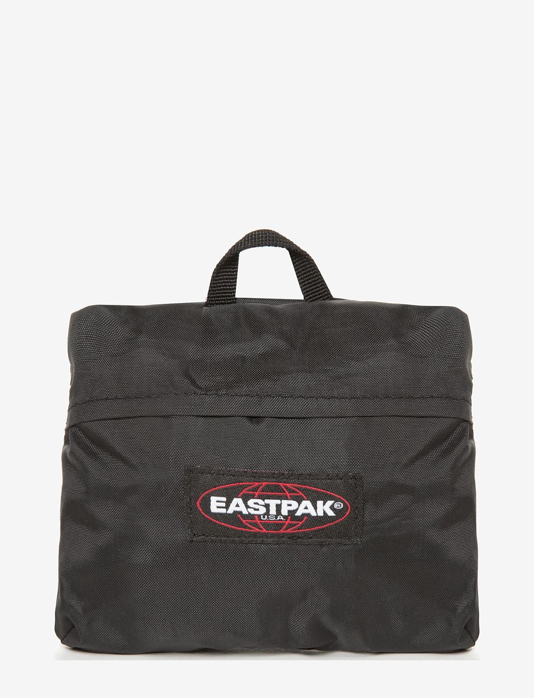 Eastpak Cory Backpacks Boozt