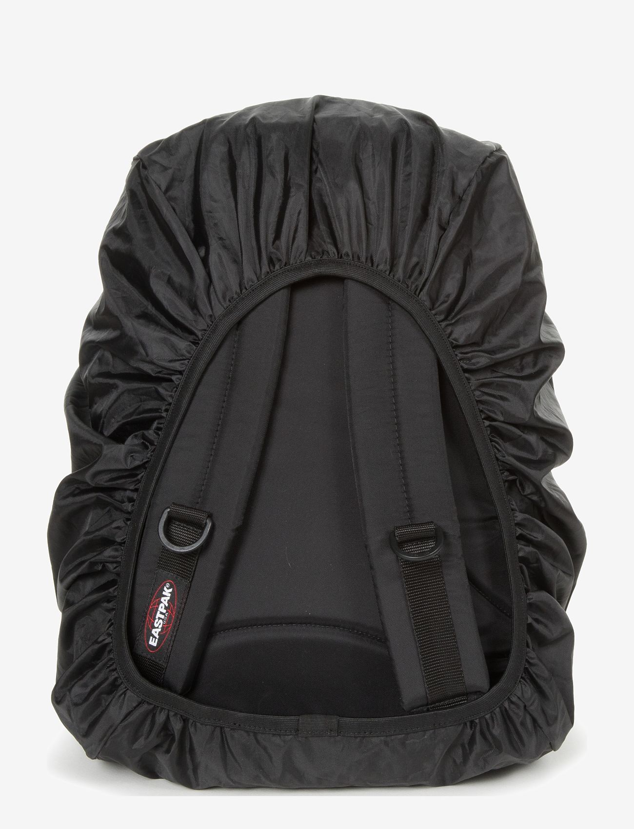 Eastpak - Cory - alltags-style - black - 1