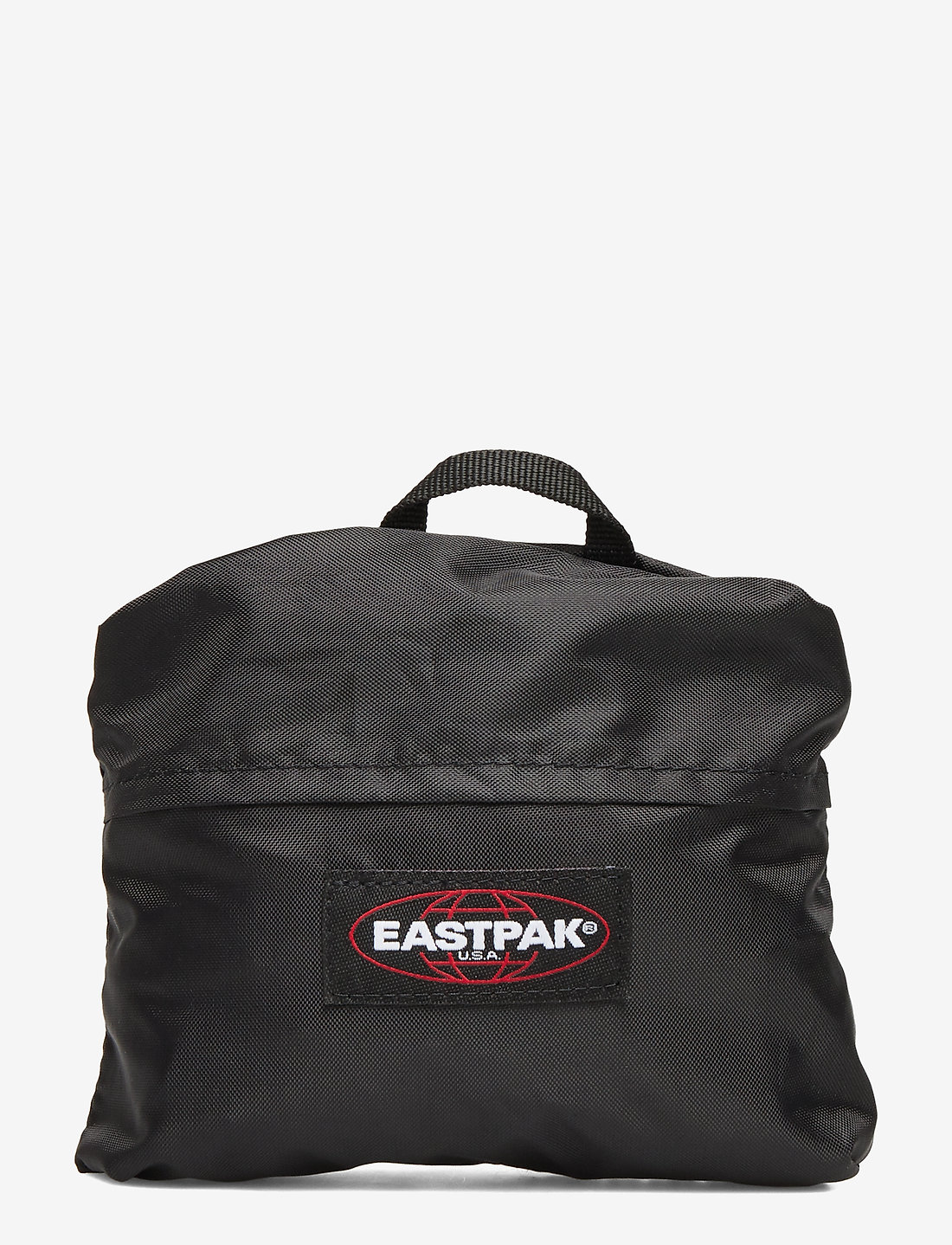 Eastpak cory sales