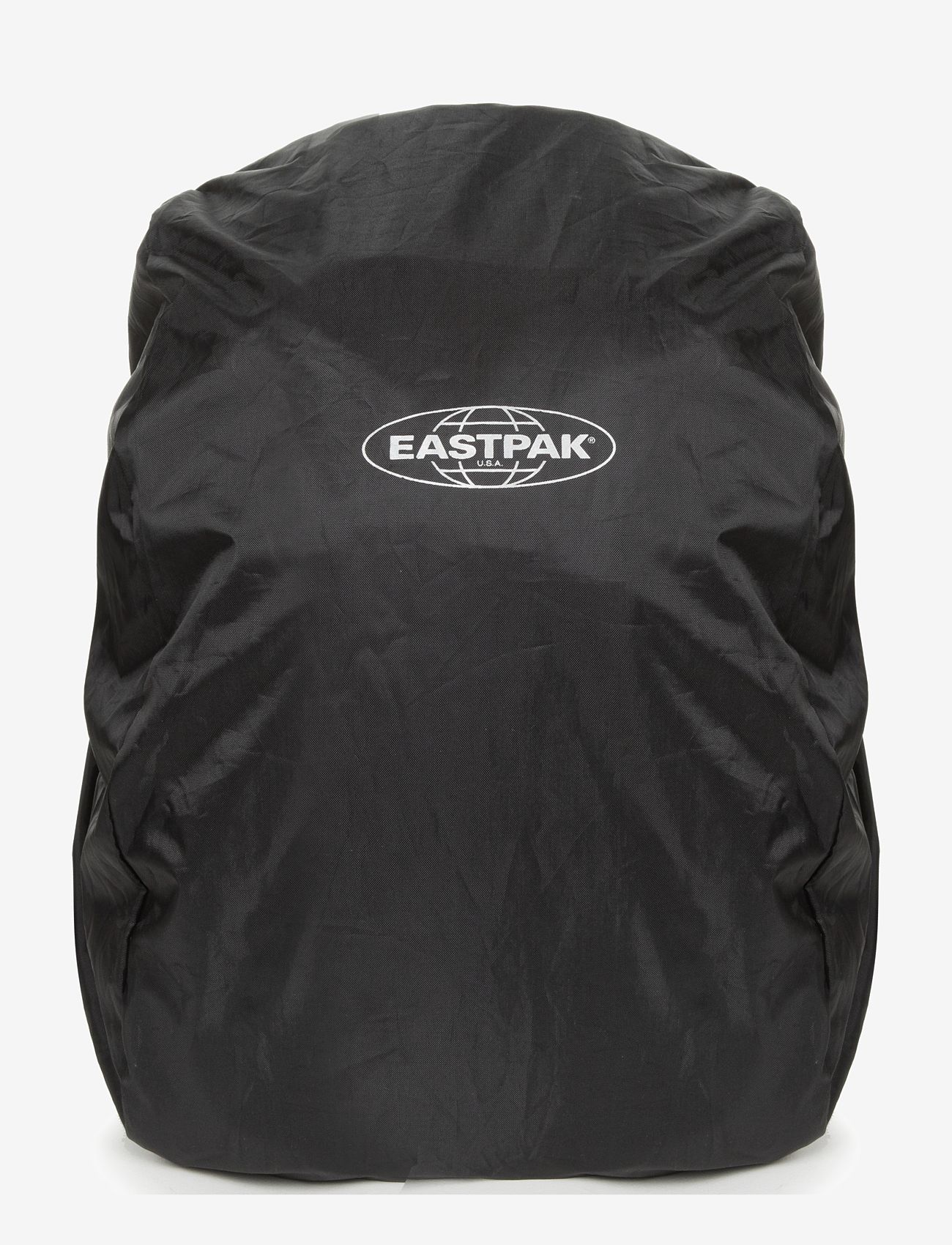 Eastpak - Cory - alltags-style - black - 3
