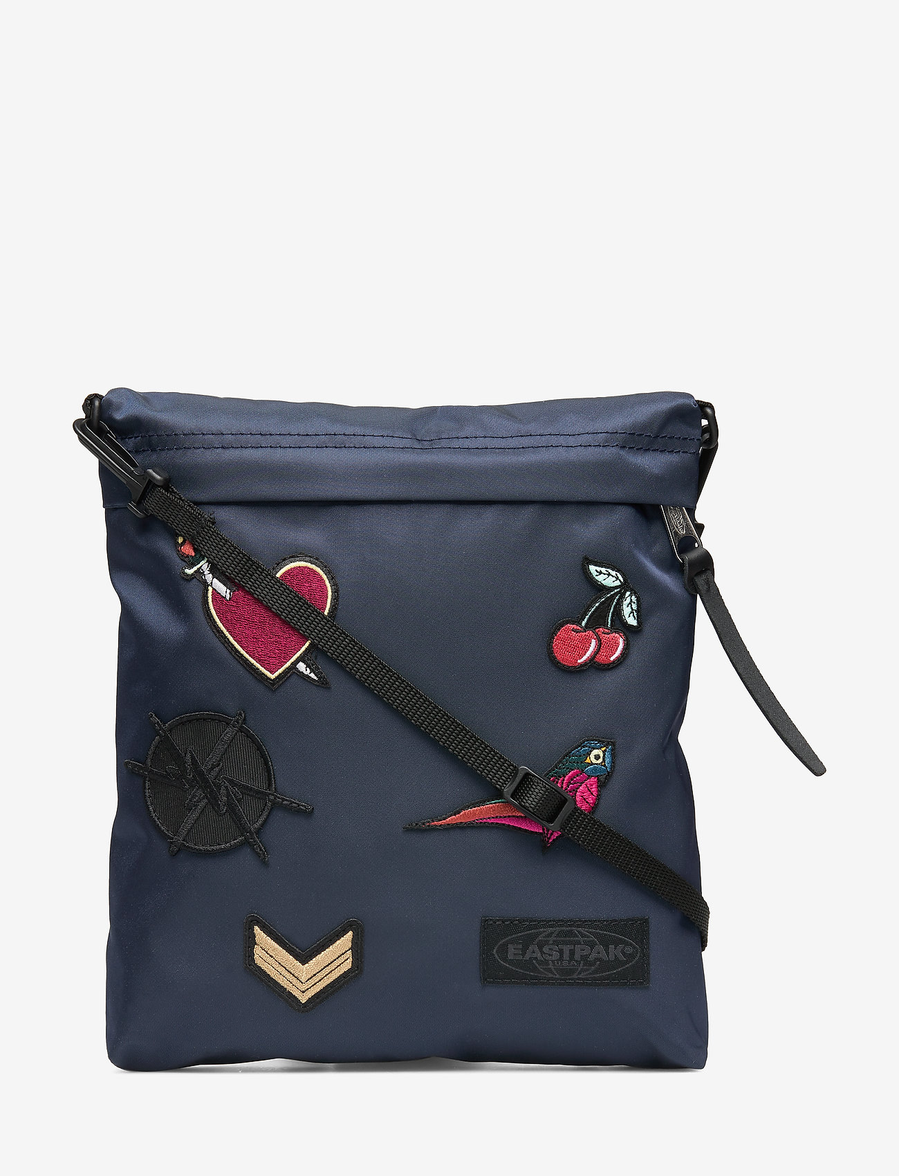 Eastpak - LUX - bellish blue - 0