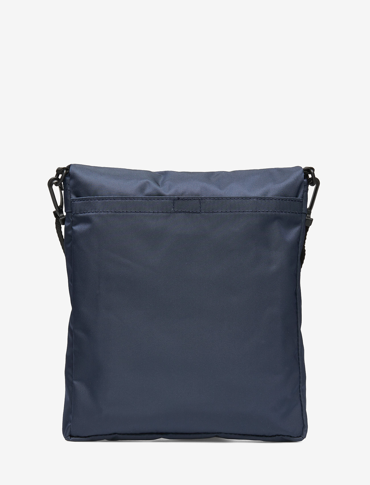 Eastpak - LUX - bellish blue - 1
