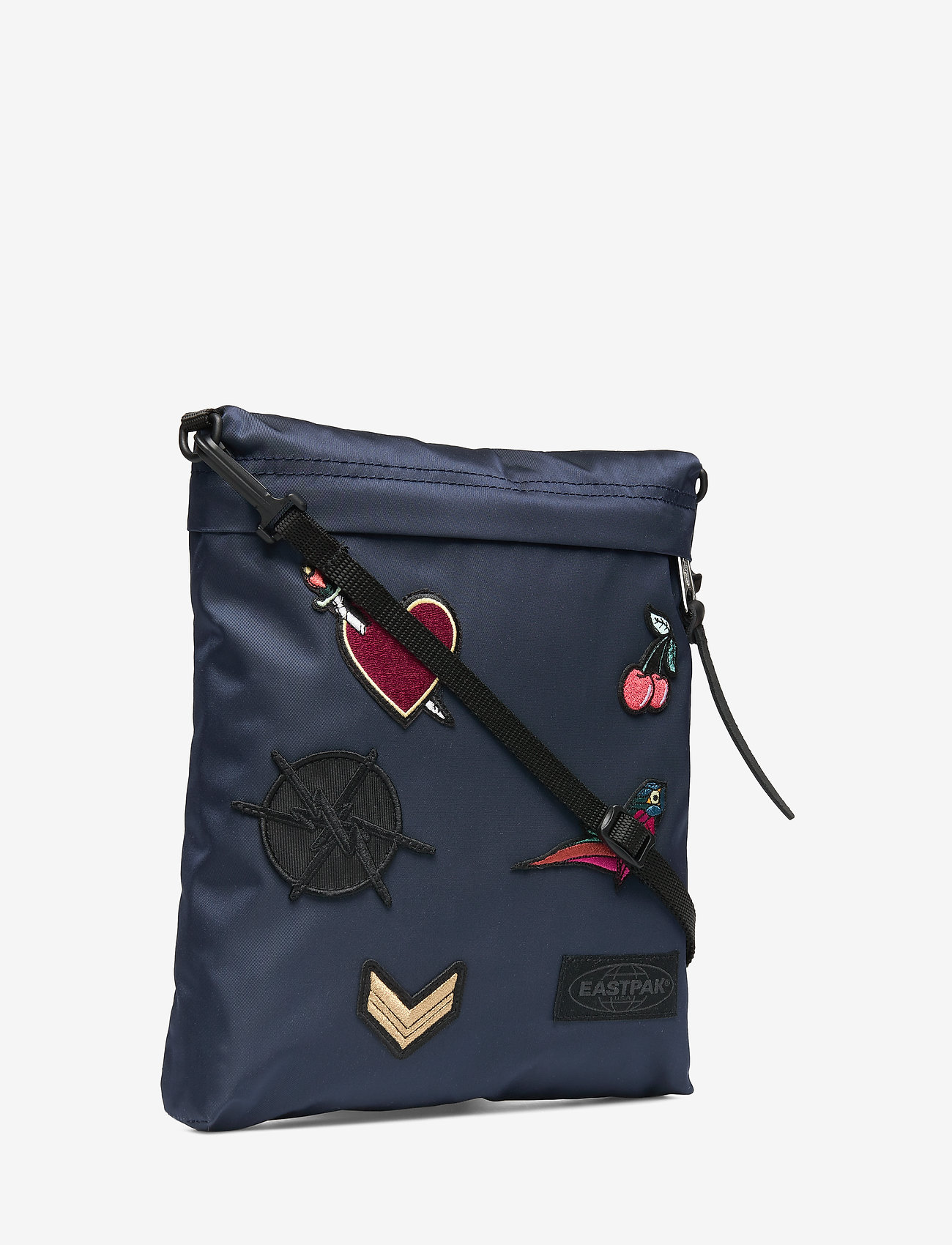 Eastpak - LUX - bellish blue - 2