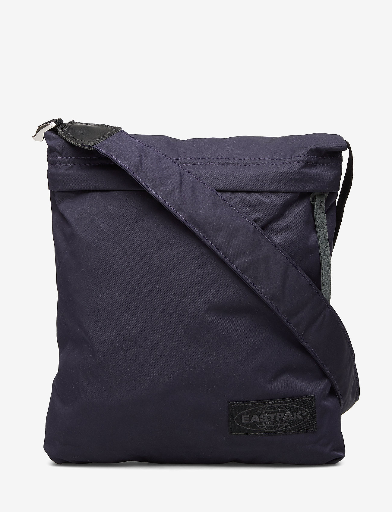 Eastpak - LUX - blue edition - 0