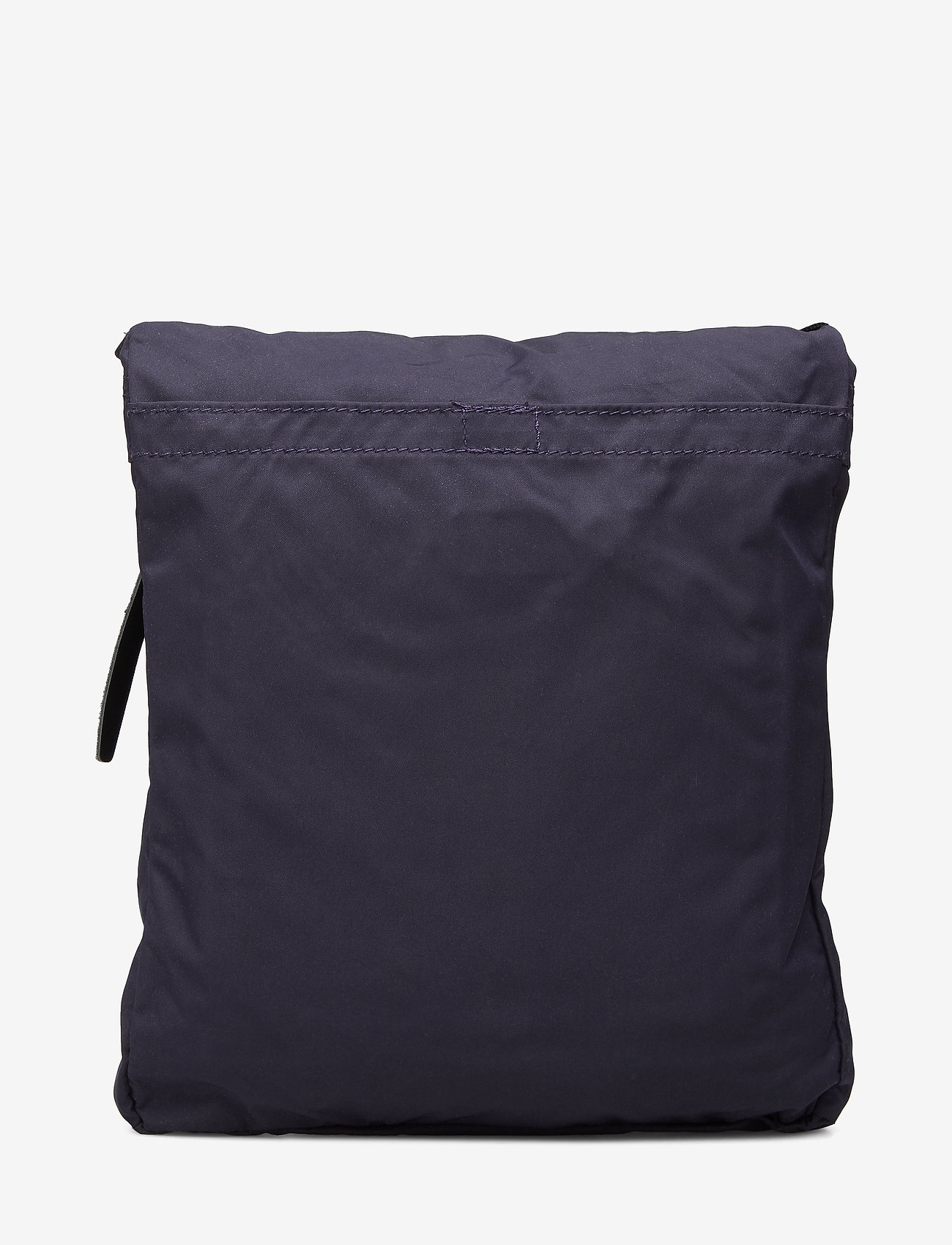 Eastpak - LUX - blue edition - 1