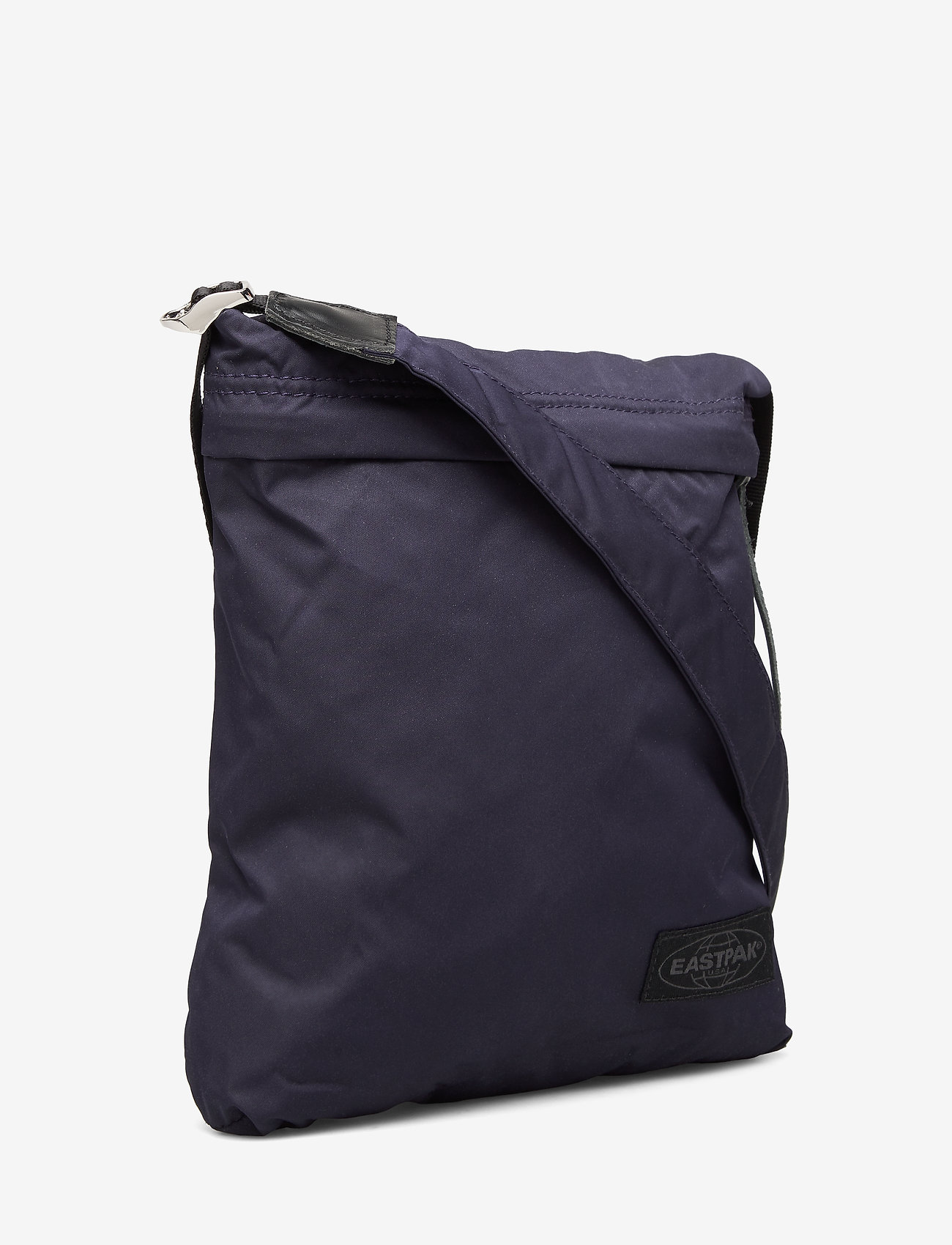 Eastpak - LUX - blue edition - 2