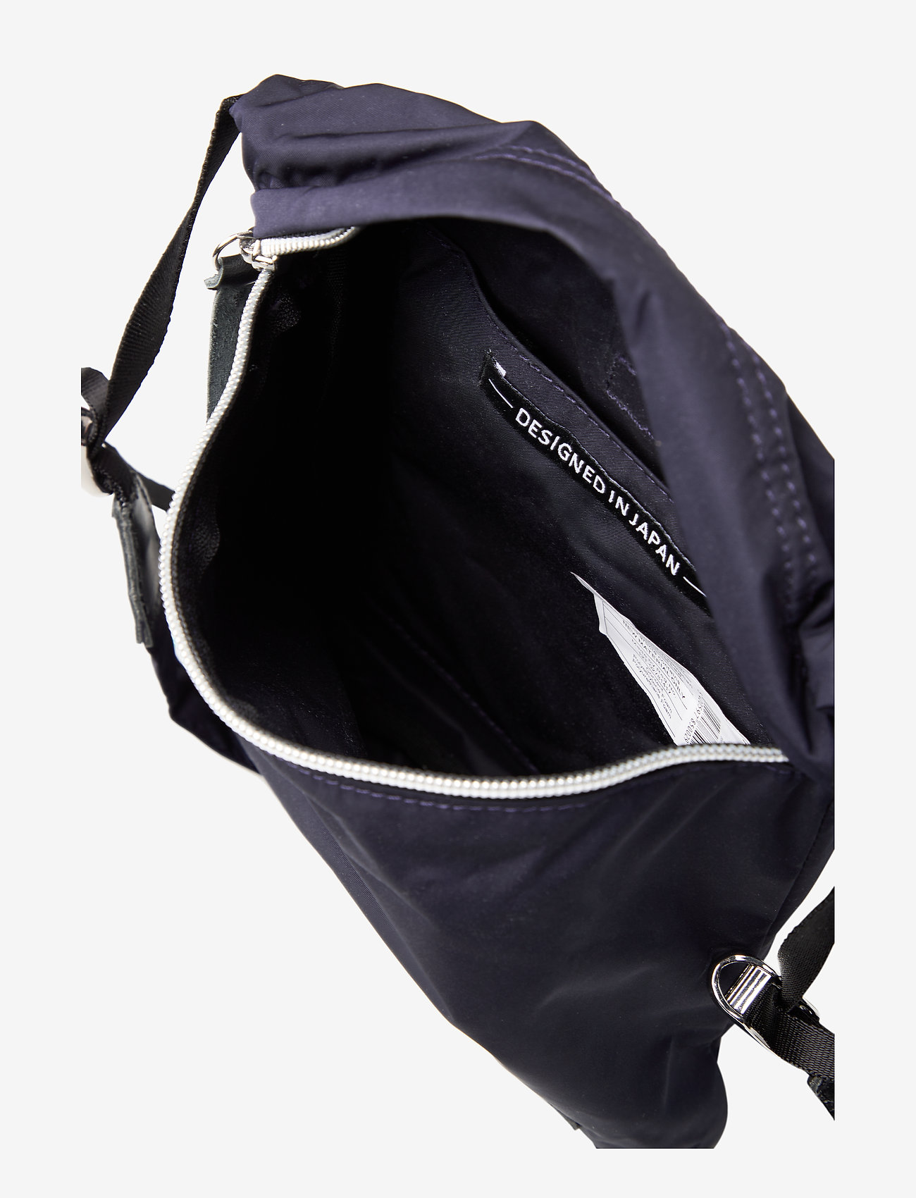 Eastpak - LUX - blue edition - 3
