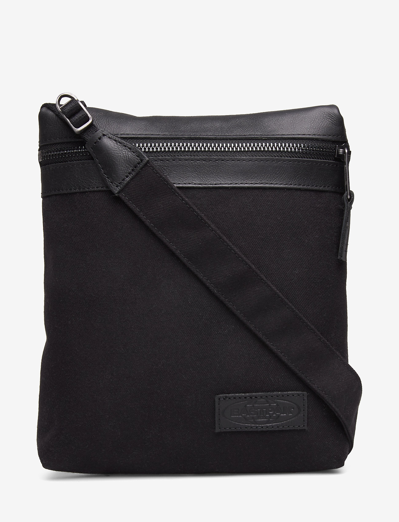 MIX BLACK