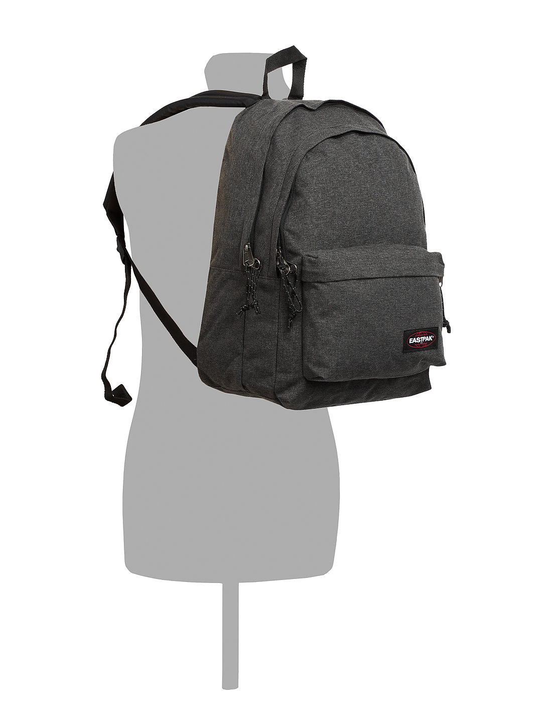 Eastpak out of office 3.0 sales